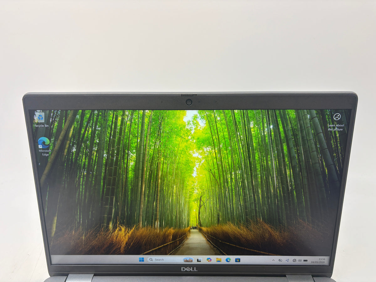 Dell Latitude 5440 | 14" FHD | i5 13th Gen | 16GB RAM | 512GB SSD | W11 Pro