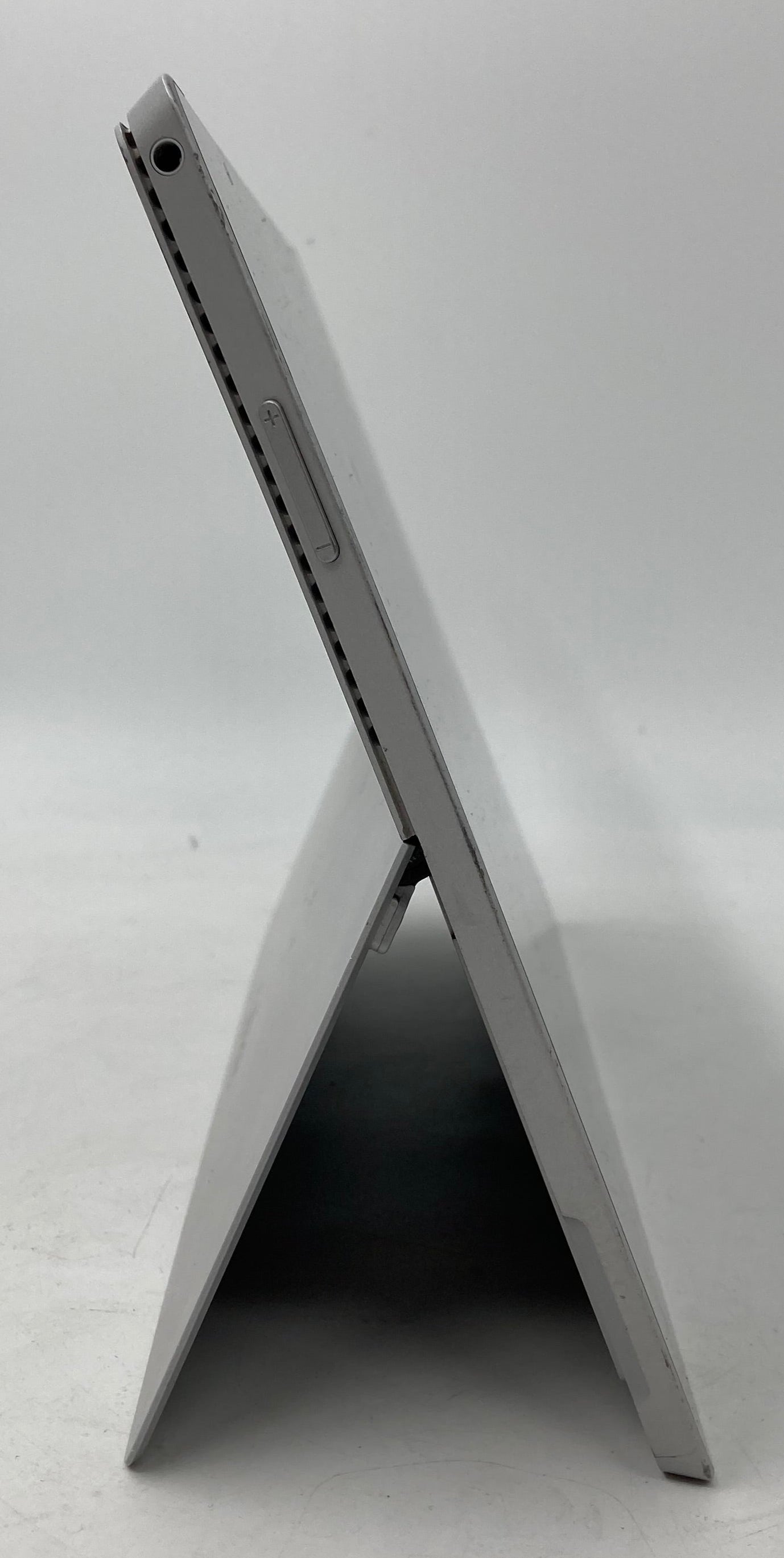 Microsoft Surface Pro 3 12" Screen i5 4th Gen 4GB RAM 128GB SSD W10