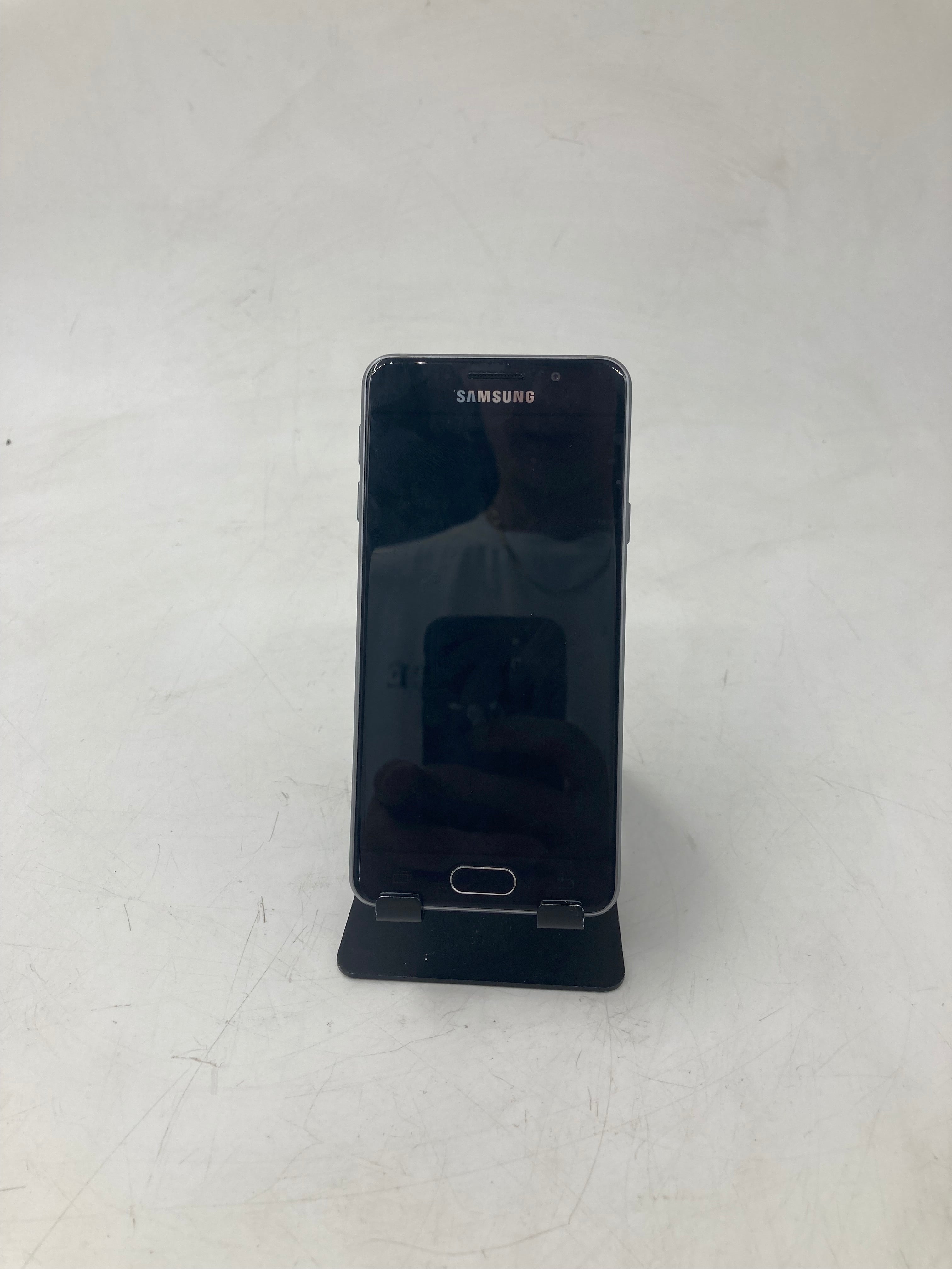 Samsung Galaxy S4 Mini A3 A10 Note 3 8GB 16GB 32GB Black Blue Lot Of 6 Unlocked
