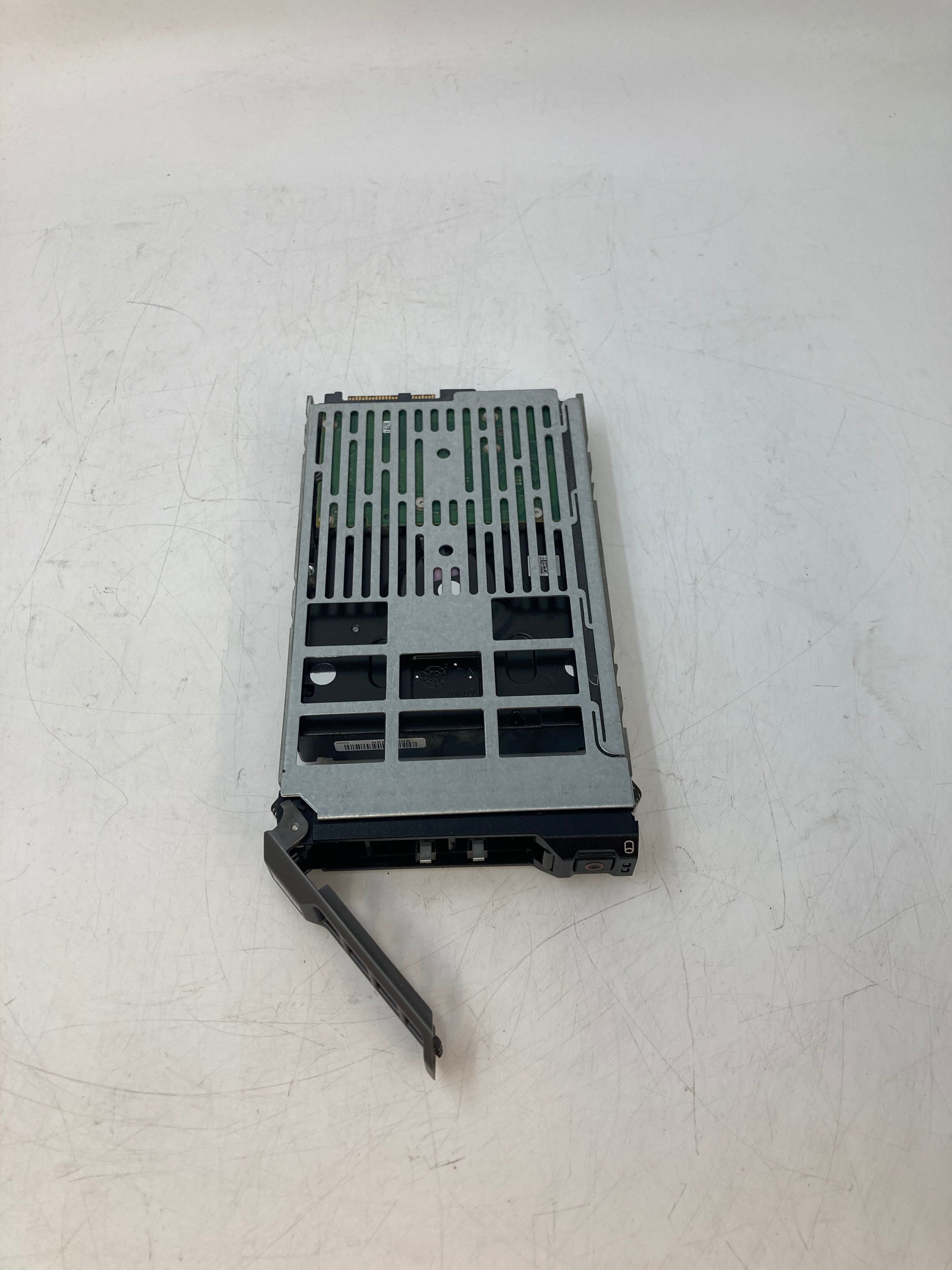 Dell HDD | 2TB | 3.5 inch | SAS | ST32000444SS | 7.2K RPM | 6Gbps