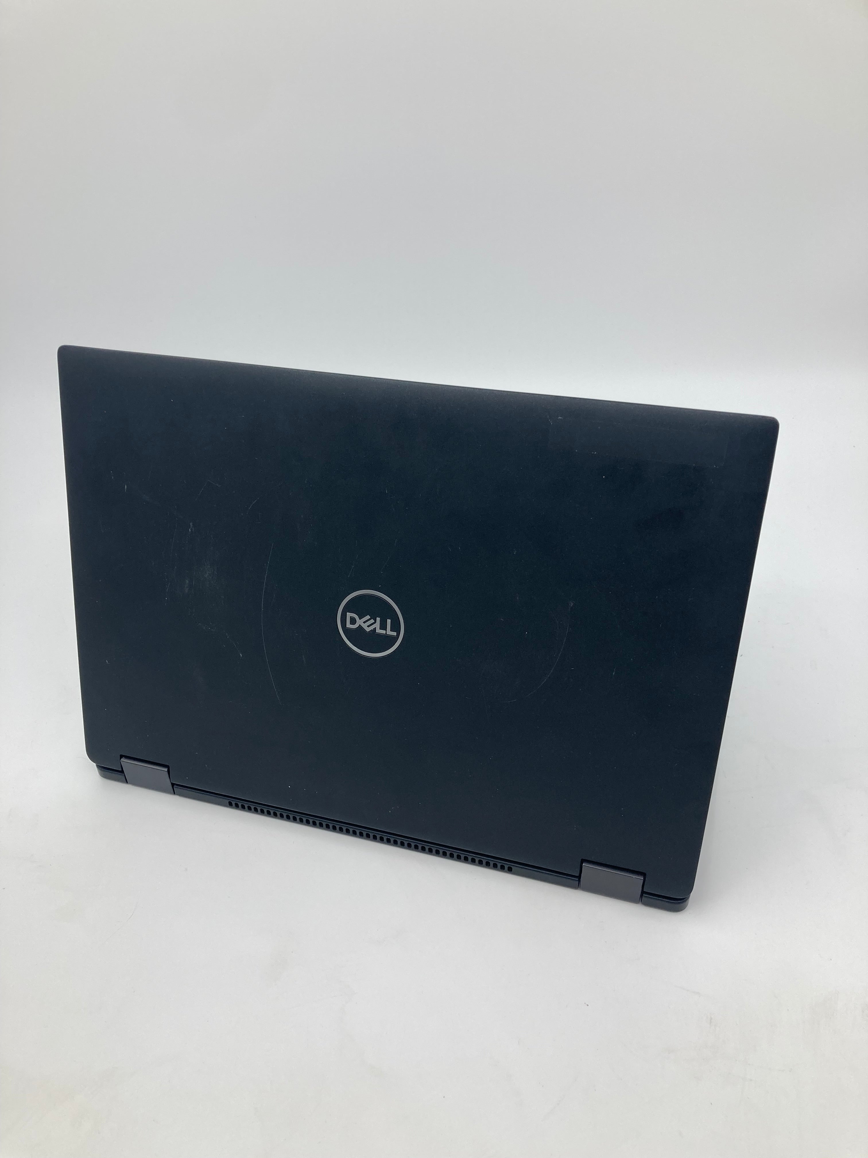Dell Latitude 7390  Touch Screen  13" i7 8th Gen 16GB RAM 256GB SSD W11 #1