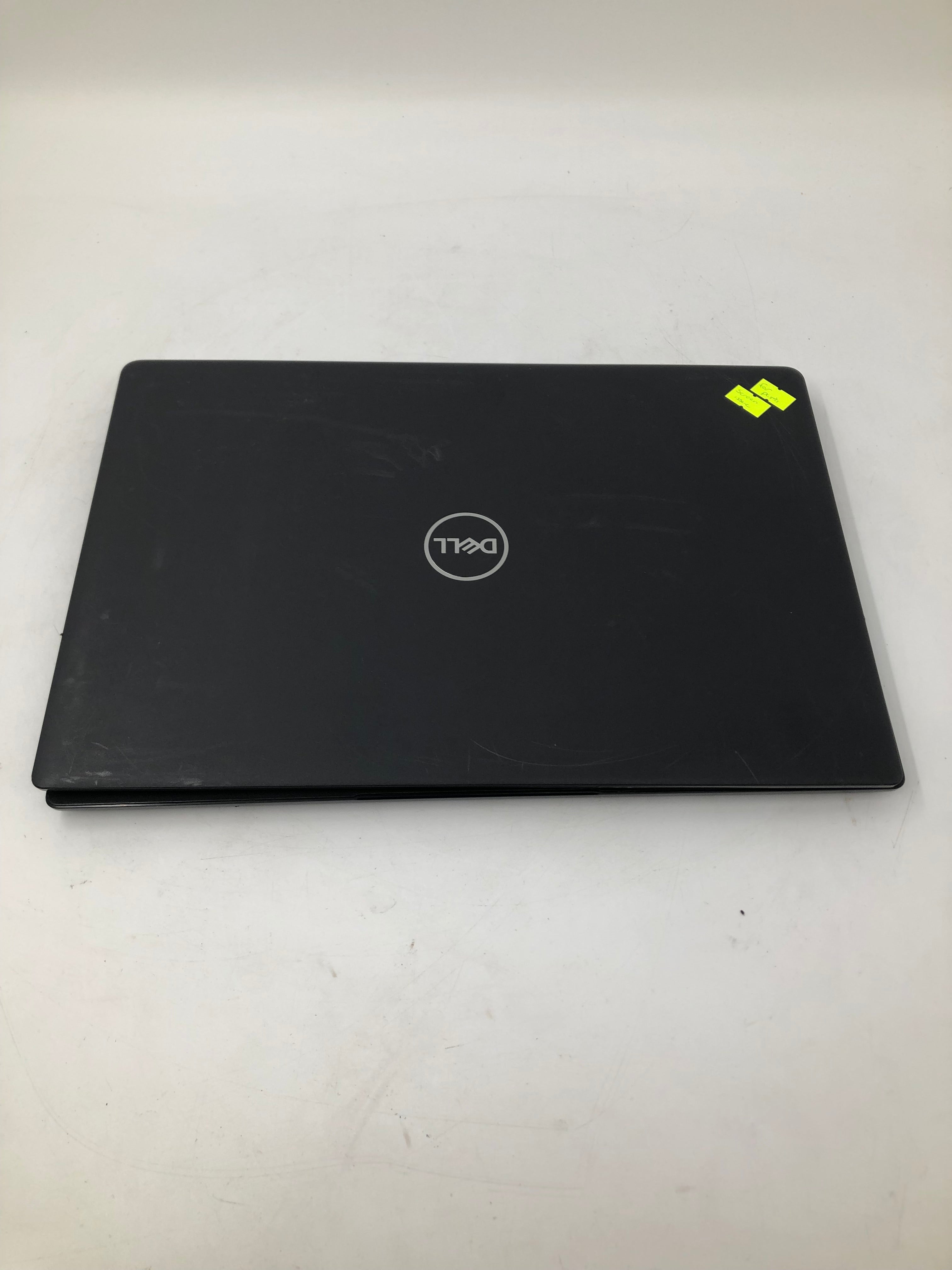 Dell Latitude 3510 15" Screen i7 10th Gen 32GB RAM 512GB SSD W11