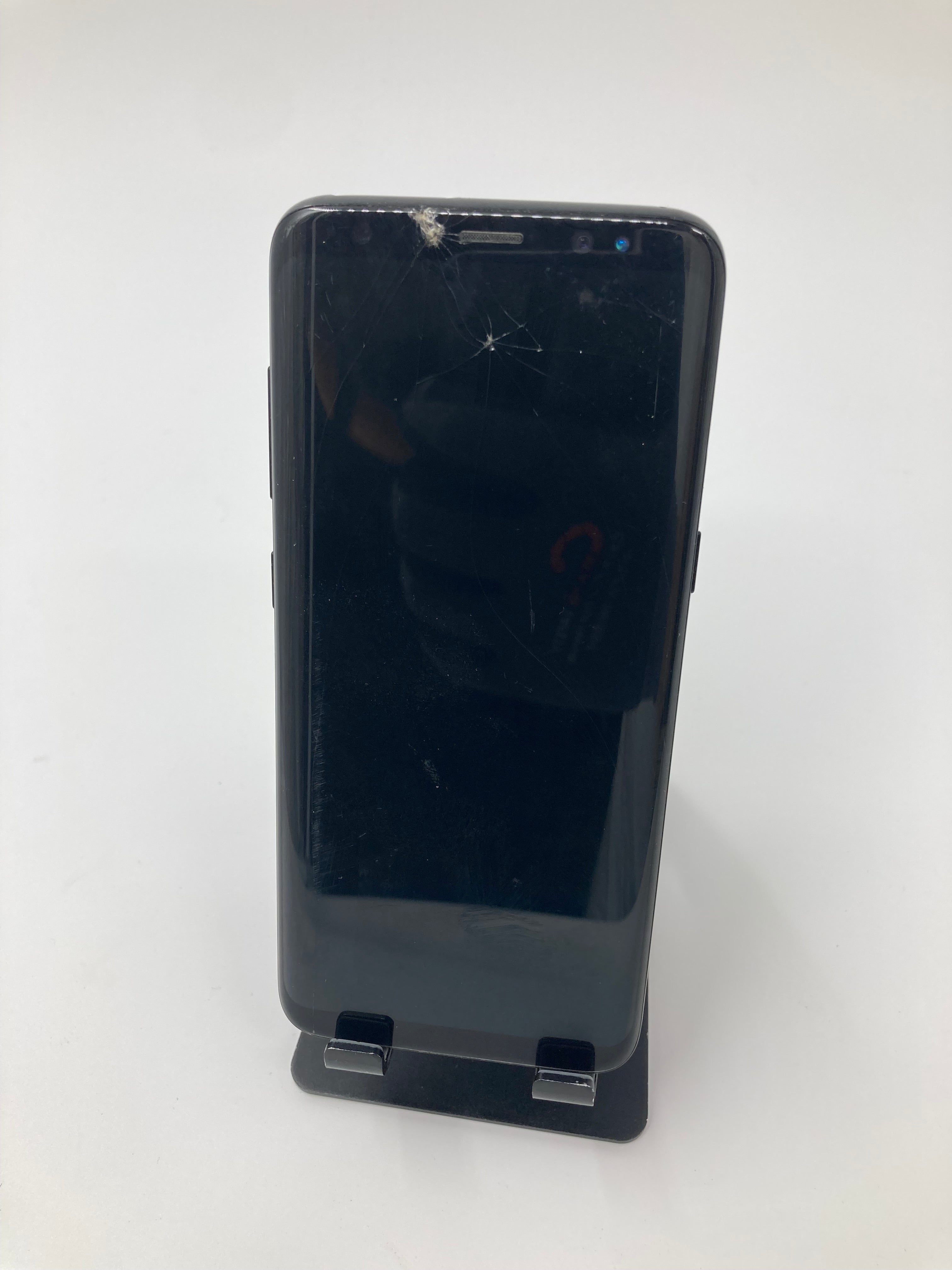 Samsung Mobile Galaxy S8 64GB Batch of 6 Unlocked *Spares*