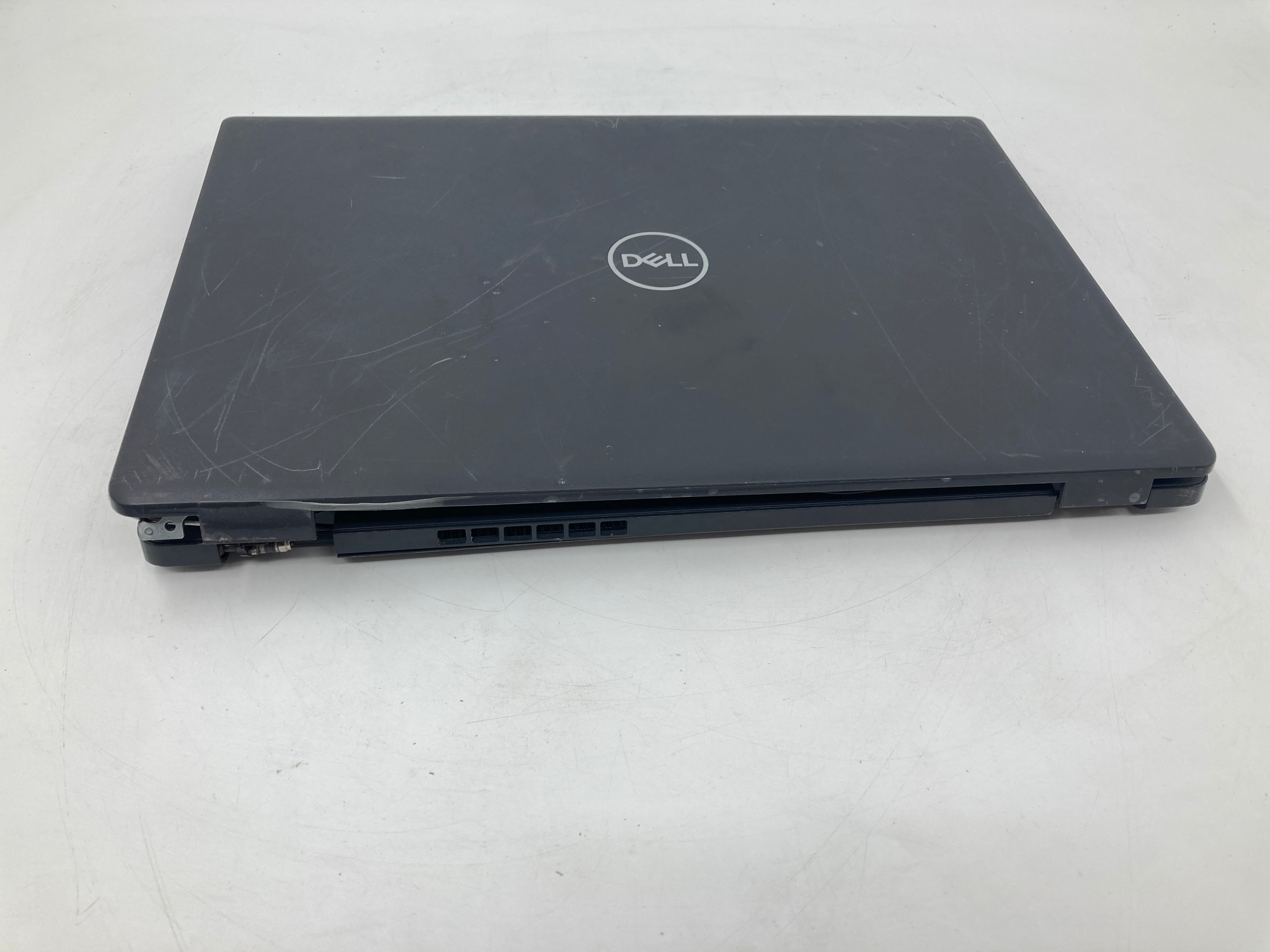 Dell Laptop Latitude 3510 15" i7 10th Gen 32GB RAM No HDD No OS *Spares*