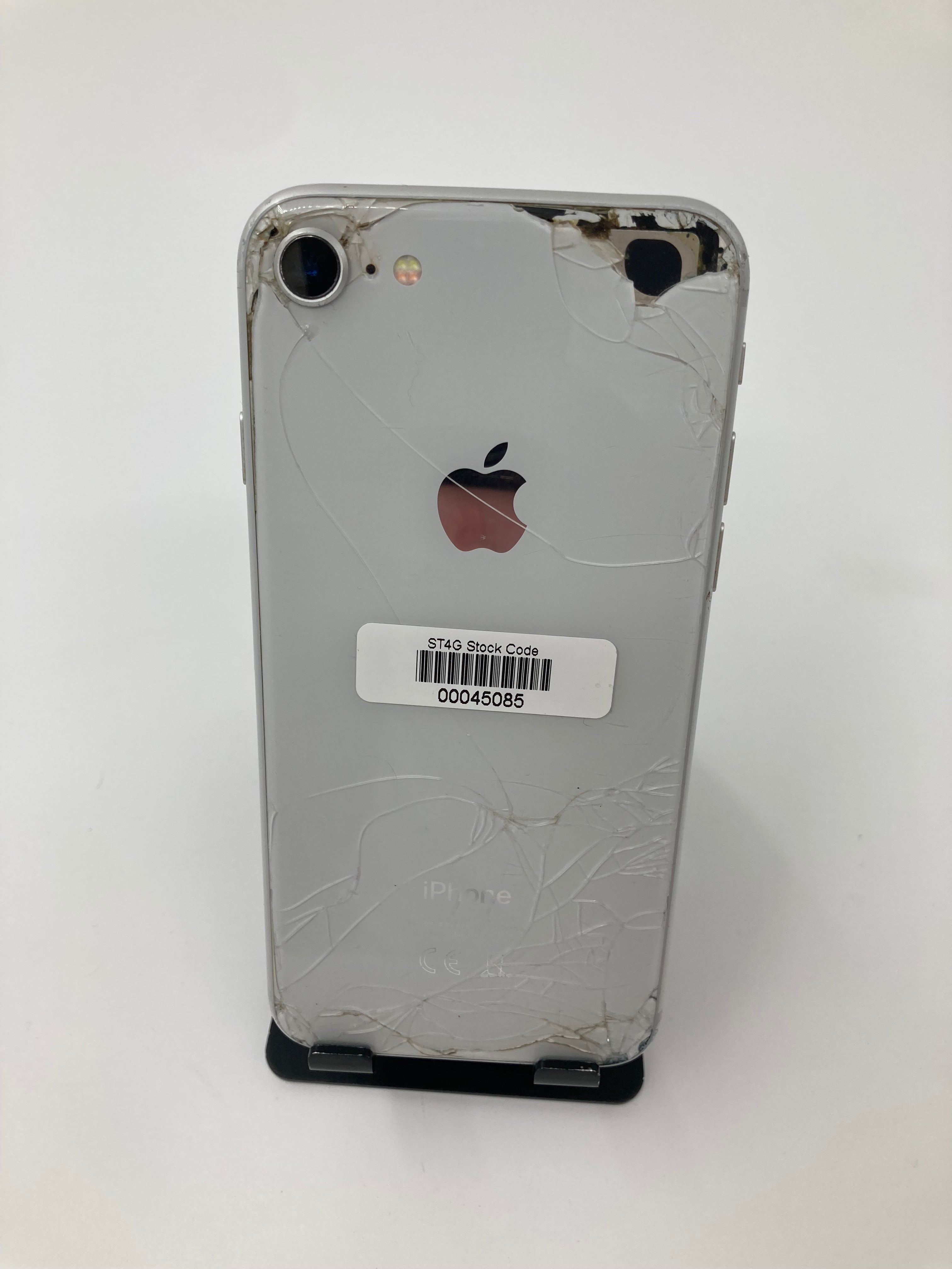 Apple iPhone 8 & SE A1905 A2296 64GB Unlocked Batch of 5 *Spares*