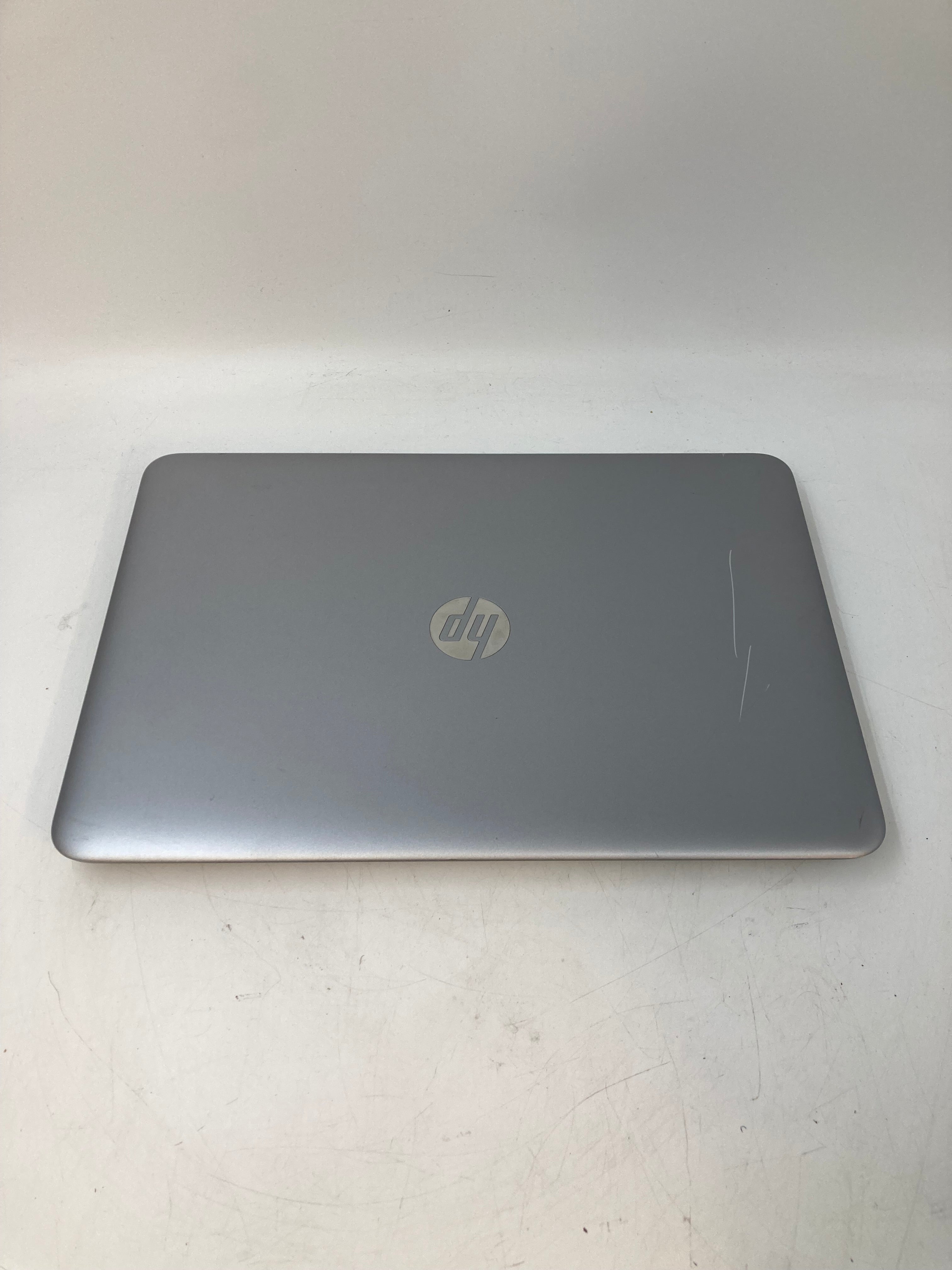 HP ProBook 450 G4 | 15.6" FHD | i5 7th Gen | 8GB RAM | 256GB Storage | W11 Pro