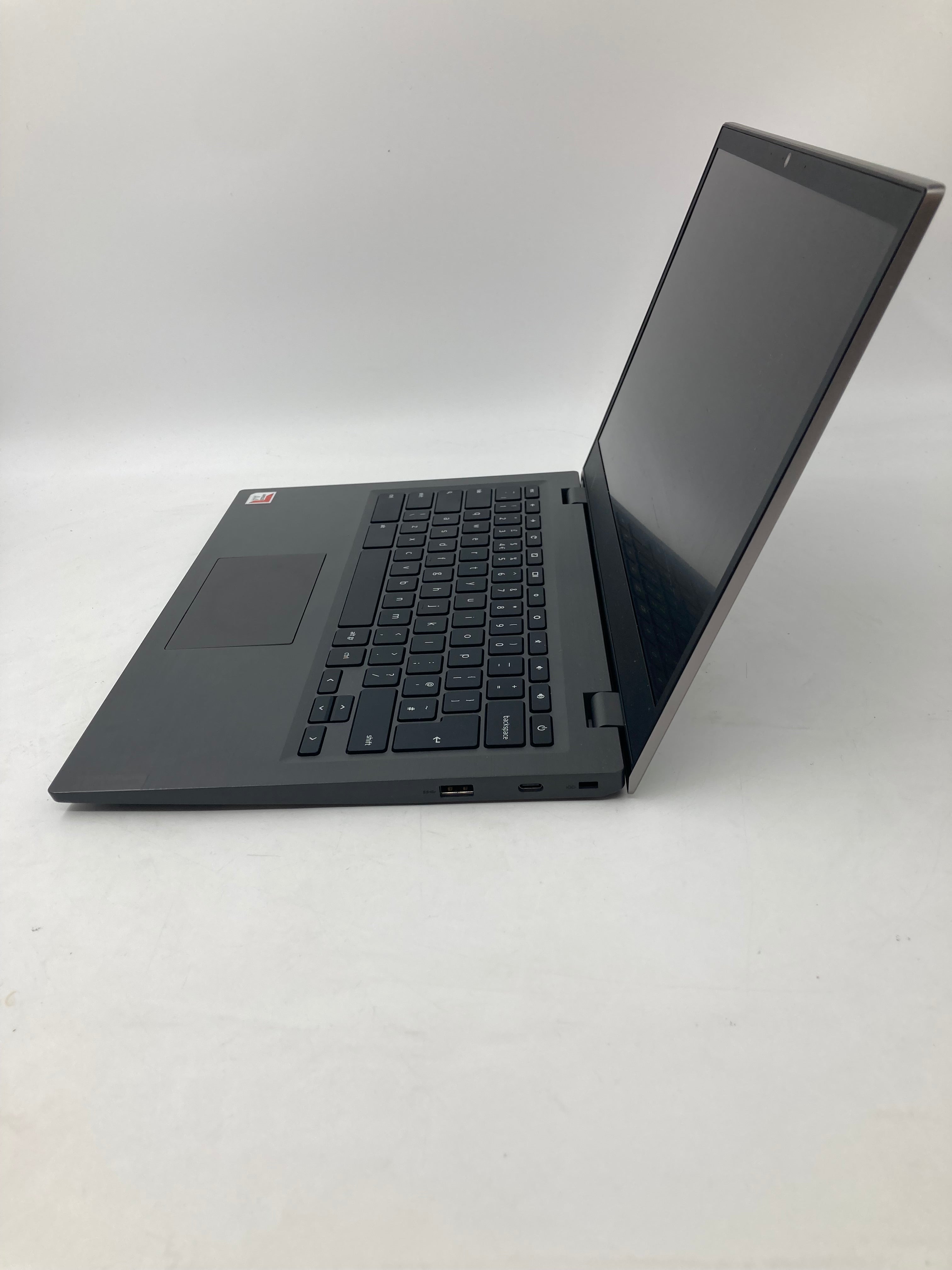 Lenovo ChromeBook 14e 14" Screen AMD A4 9120 4GB RAM 16GB SSD Chrome OS