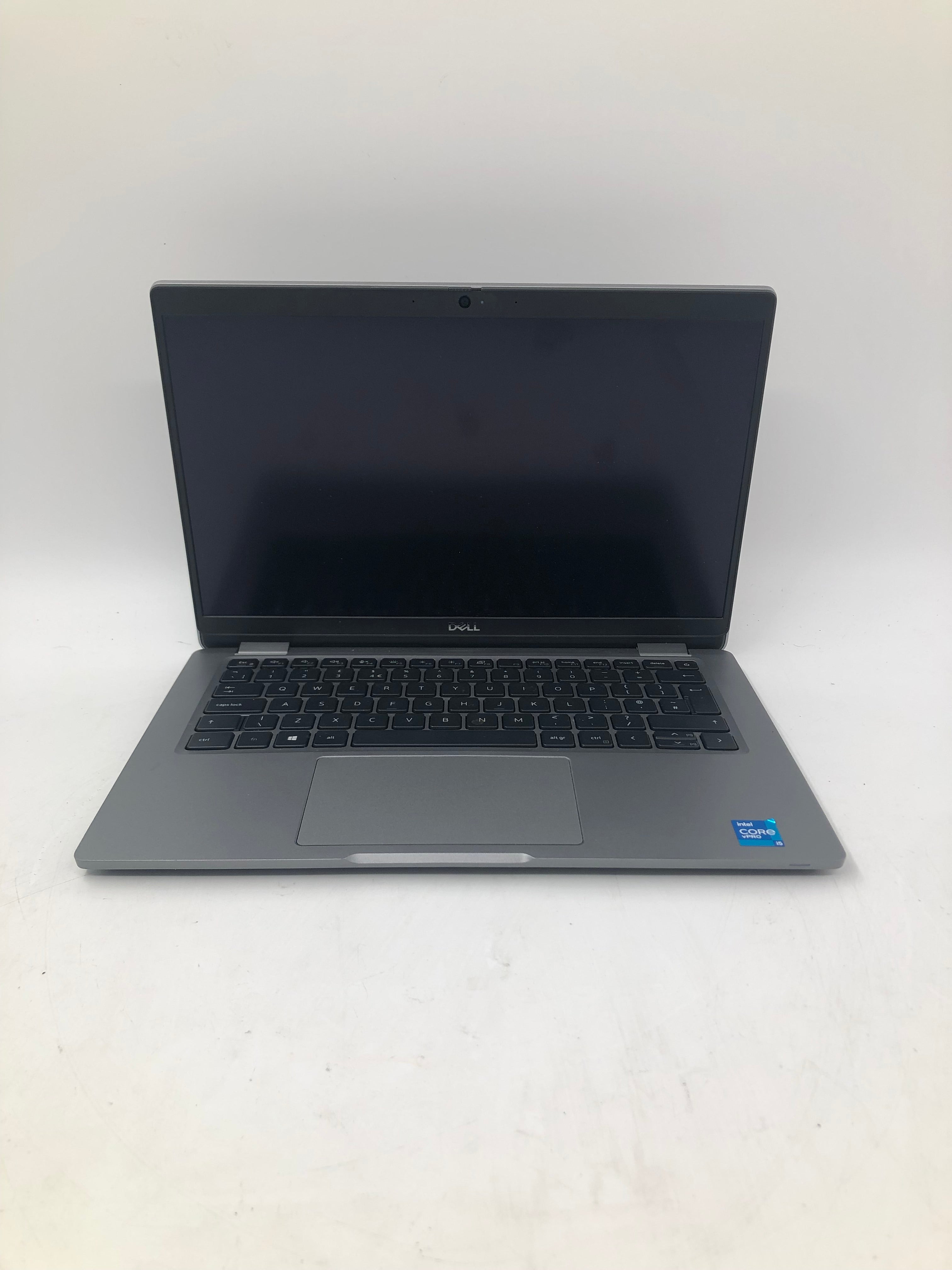 Dell Latitude 5320 13" Screen i5 11th Gen 8GB RAM 256GB SSD W11