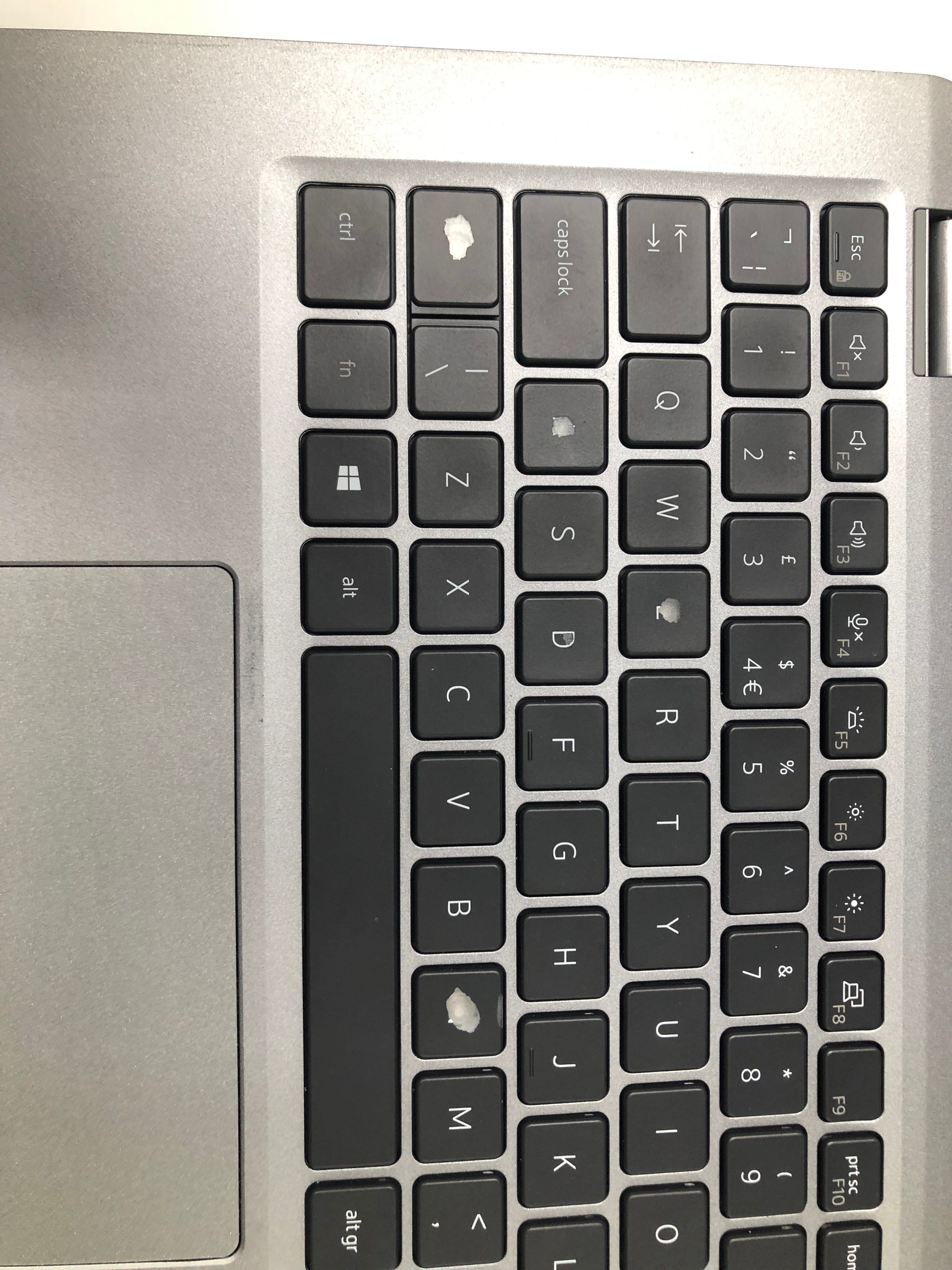 Dell Latitude 5320 13" Screen i5 11th Gen 8GB RAM 256GB SSD W11