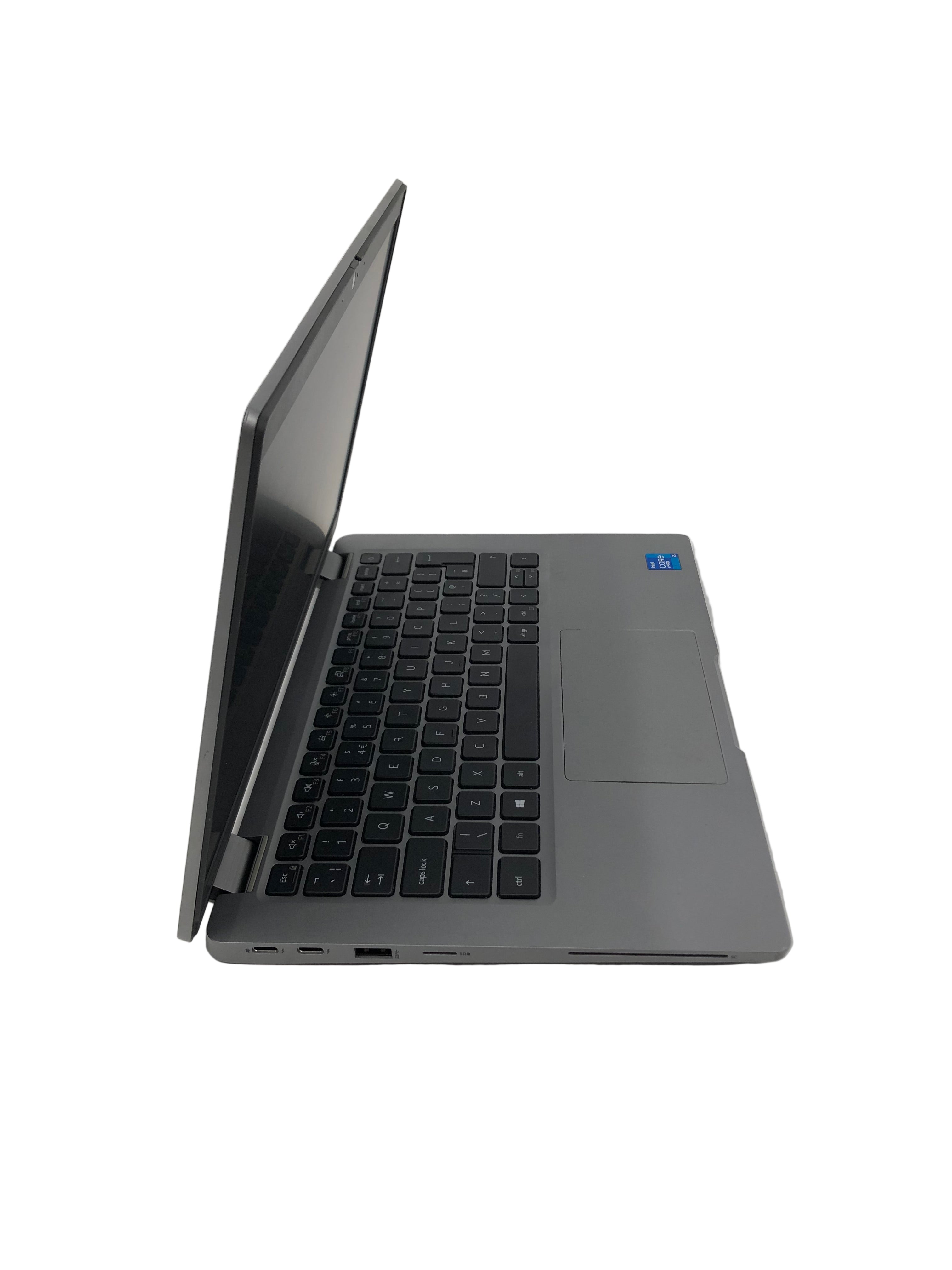 Dell Latitude 5320 13" Screen i5 11th GEN 8GB Ram 256 GB Storage W11