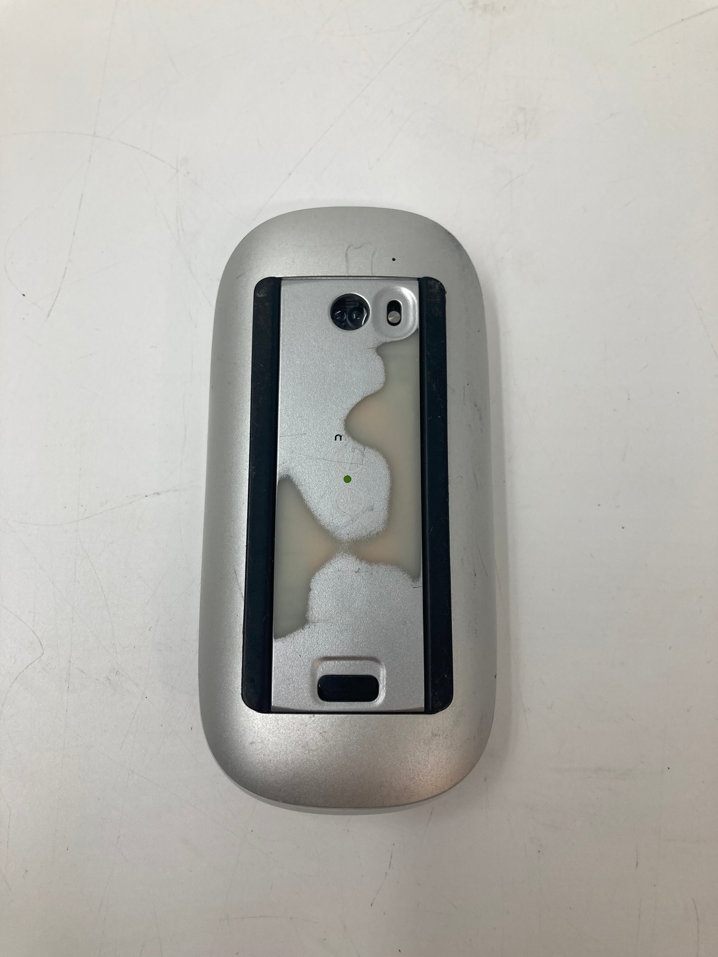 Apple Magic Mouse 1 | Model 1296 | Batch of 5 | Various Conditions