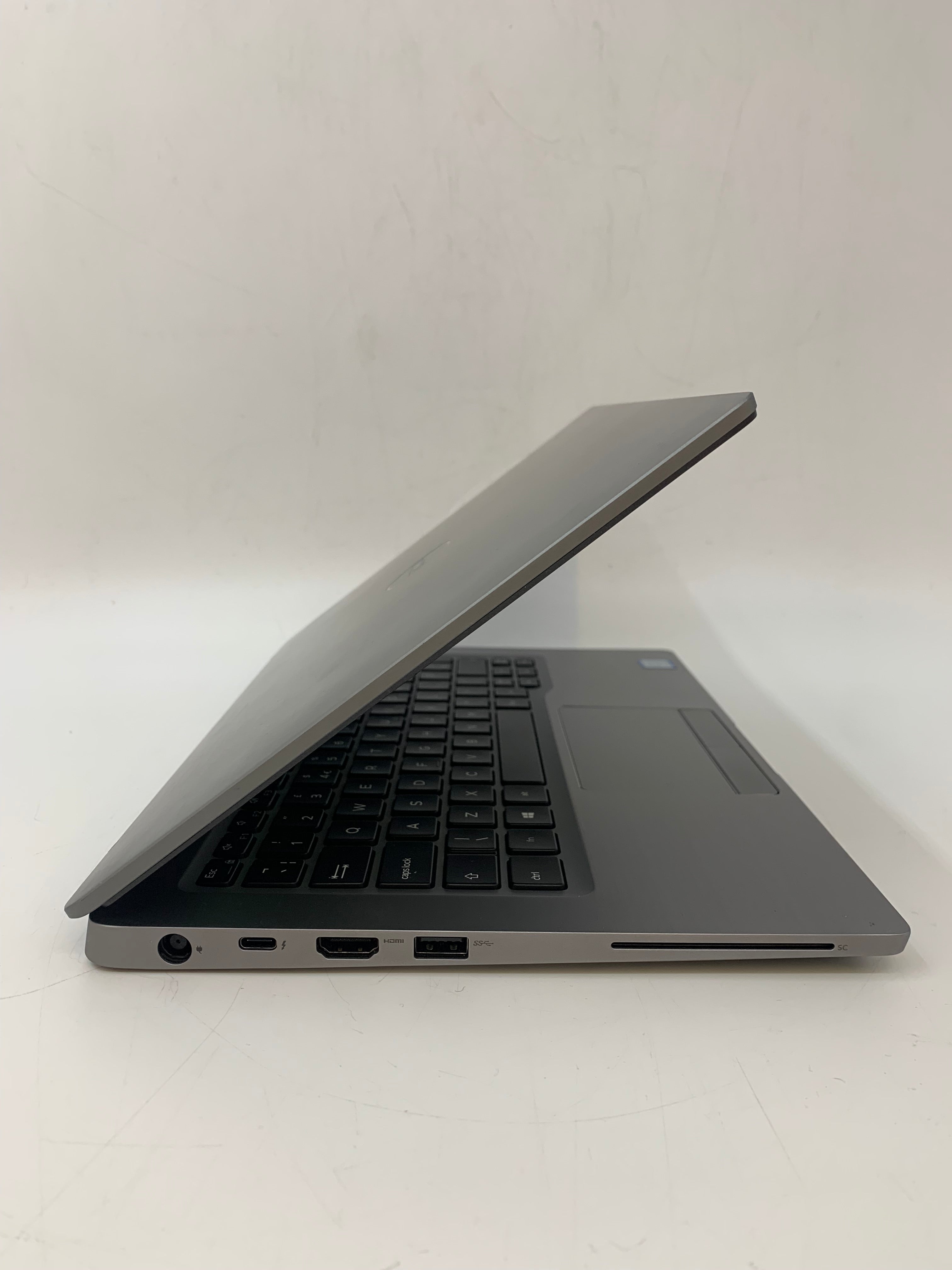 Dell Latitude 7300 | 13.3" FHD | i5 8th Gen | 8GB RAM | 256GB SSD | W11 Pro