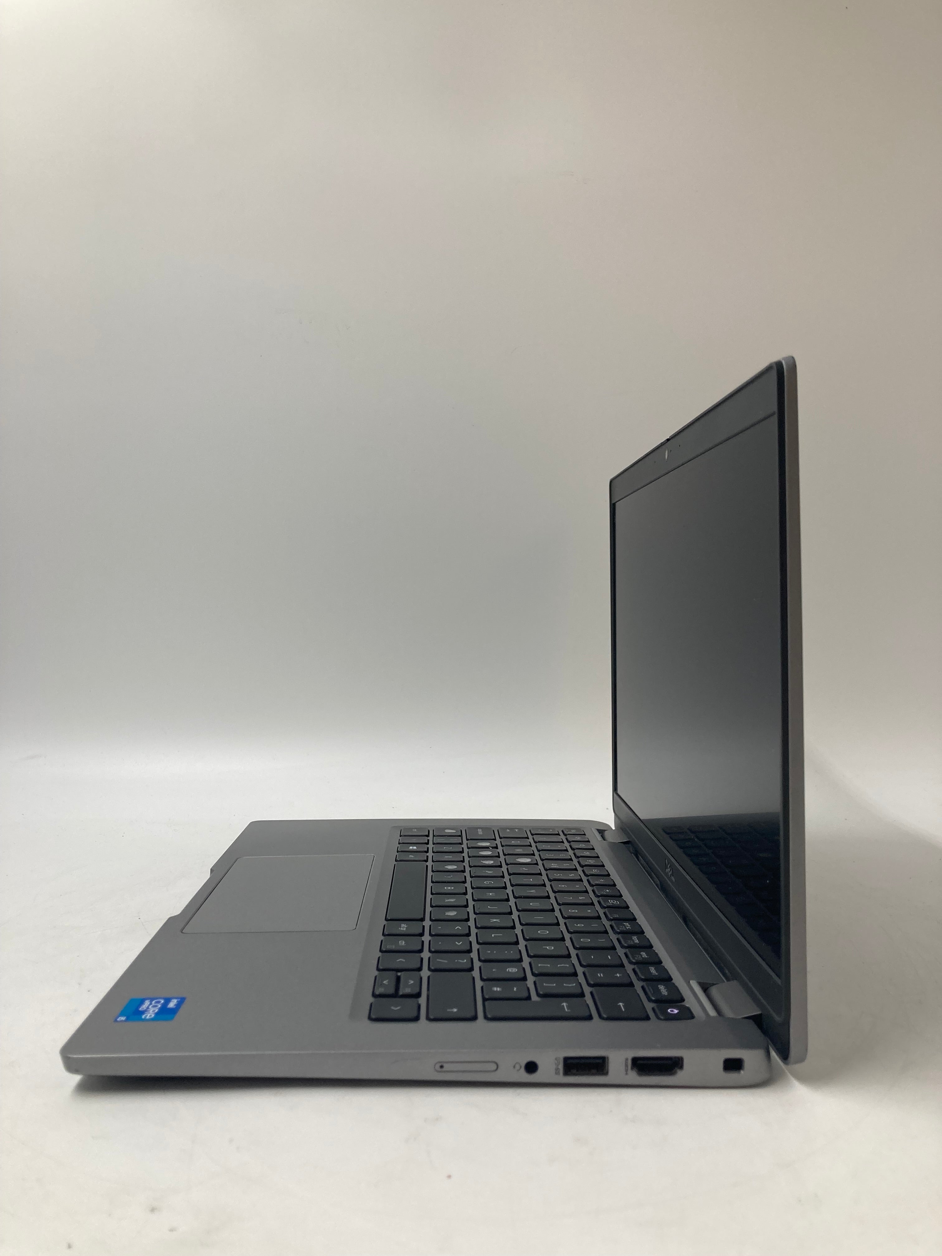 Dell Laptop Latitude 5320 13" i5 11th Gen 8GB RAM  256GB SSD W11 #14