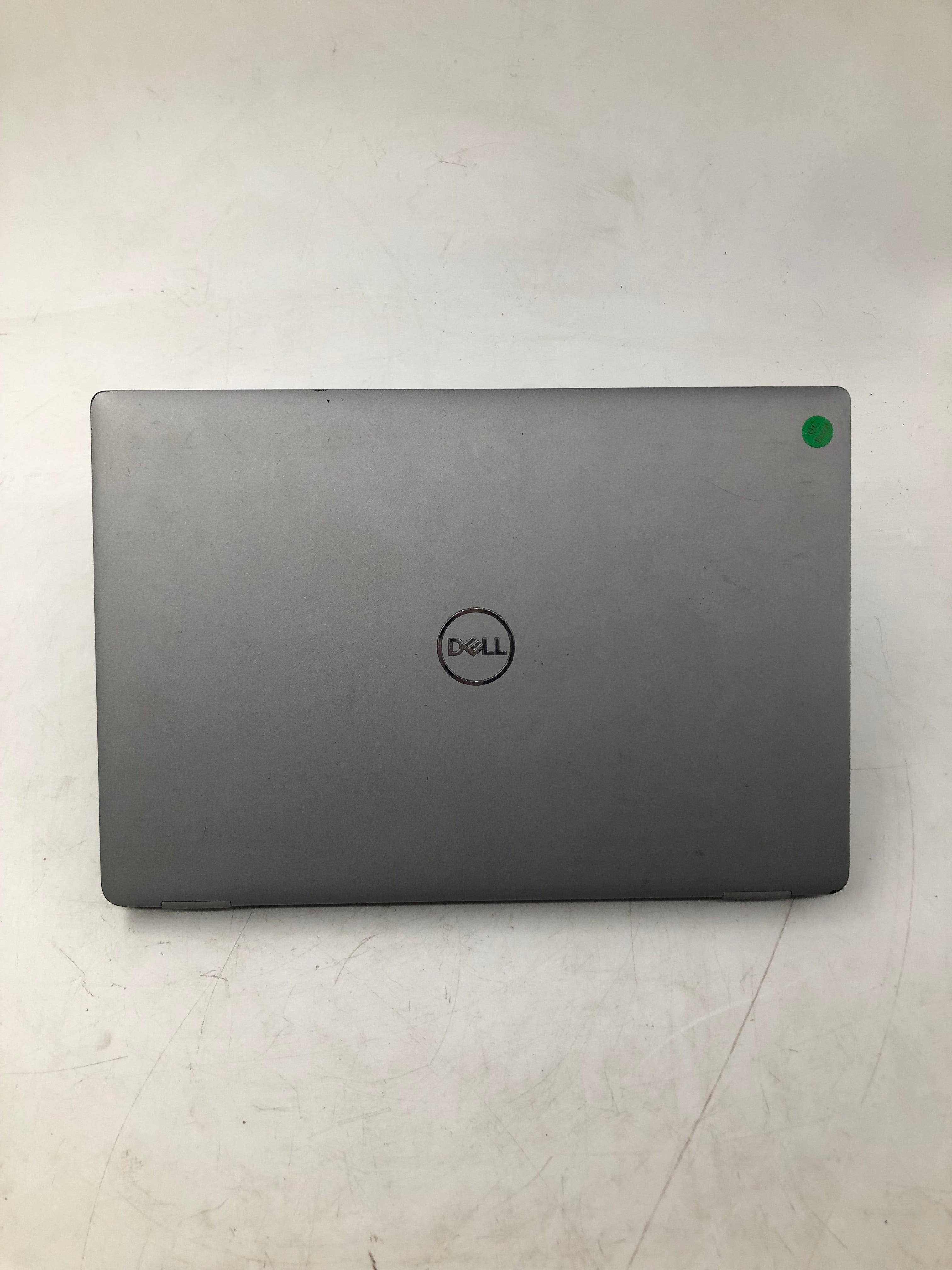 Dell Latitude 5320 13" Screen i5 11th Gen 8GB RAM 256GB SSD W11