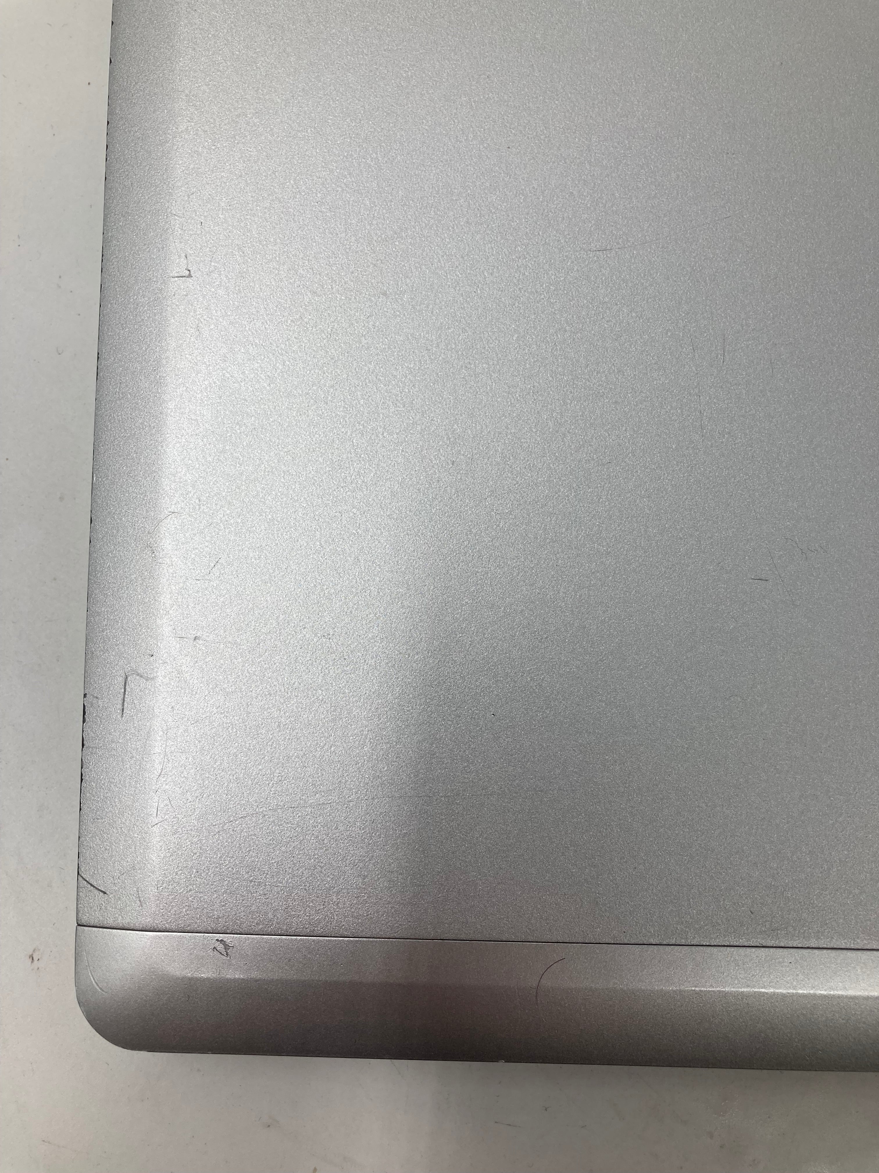HP Laptop EliteBook Folio 9470m 14" Screen i5 3rd Gen 4GB RAM No SSD No OS