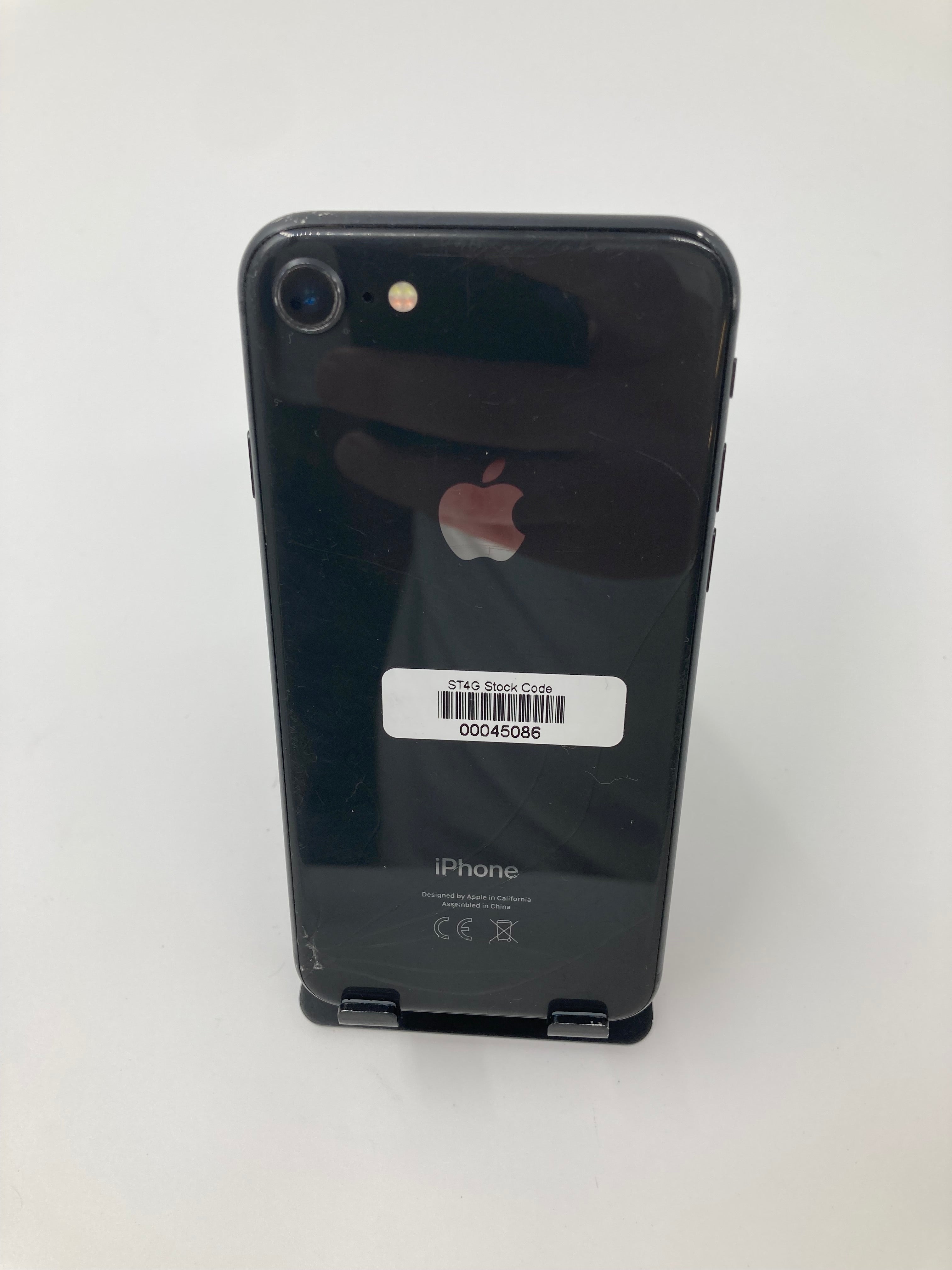 Apple iPhone 8 & SE A1905 A2296 64GB Unlocked Batch of 5 *Spares*