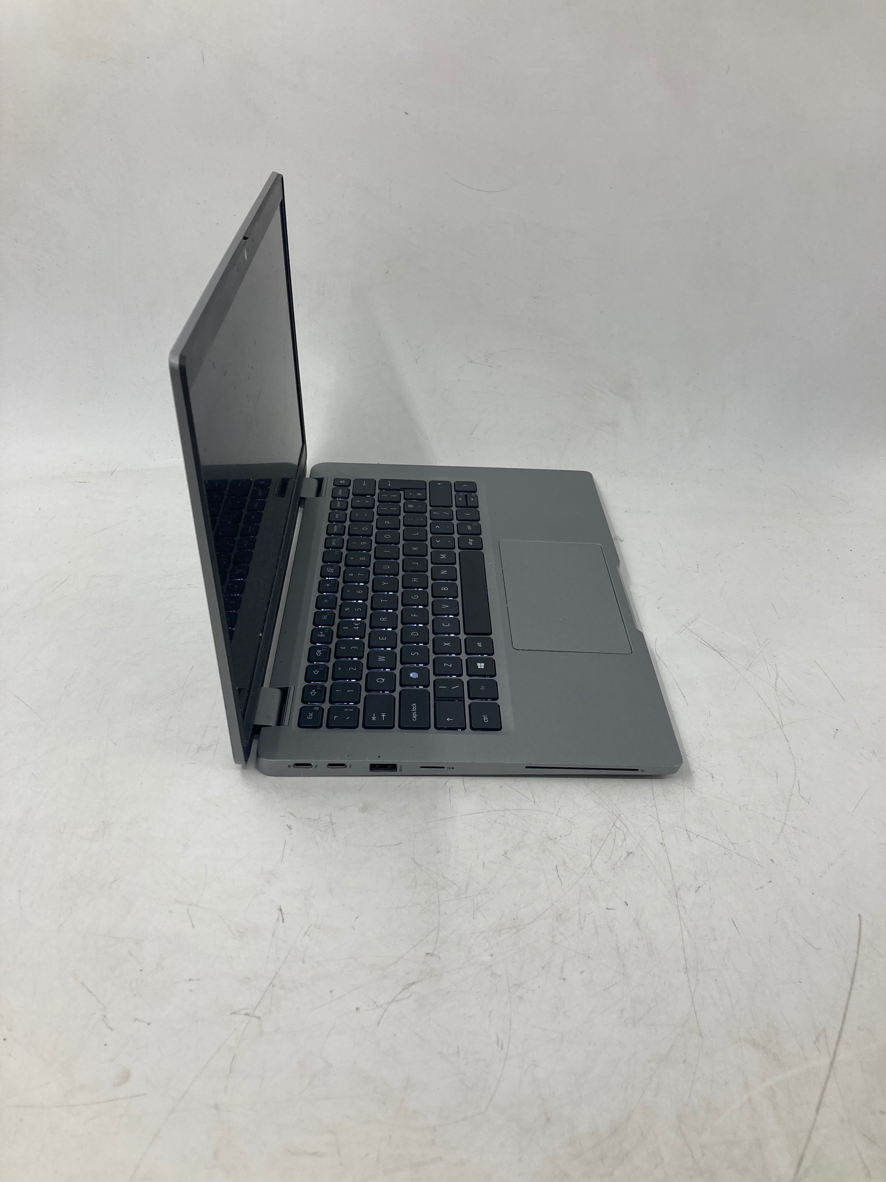 Dell Latitude 5320 13" Screen i5 11th Gen 8GB RAM 256GB SSD W11