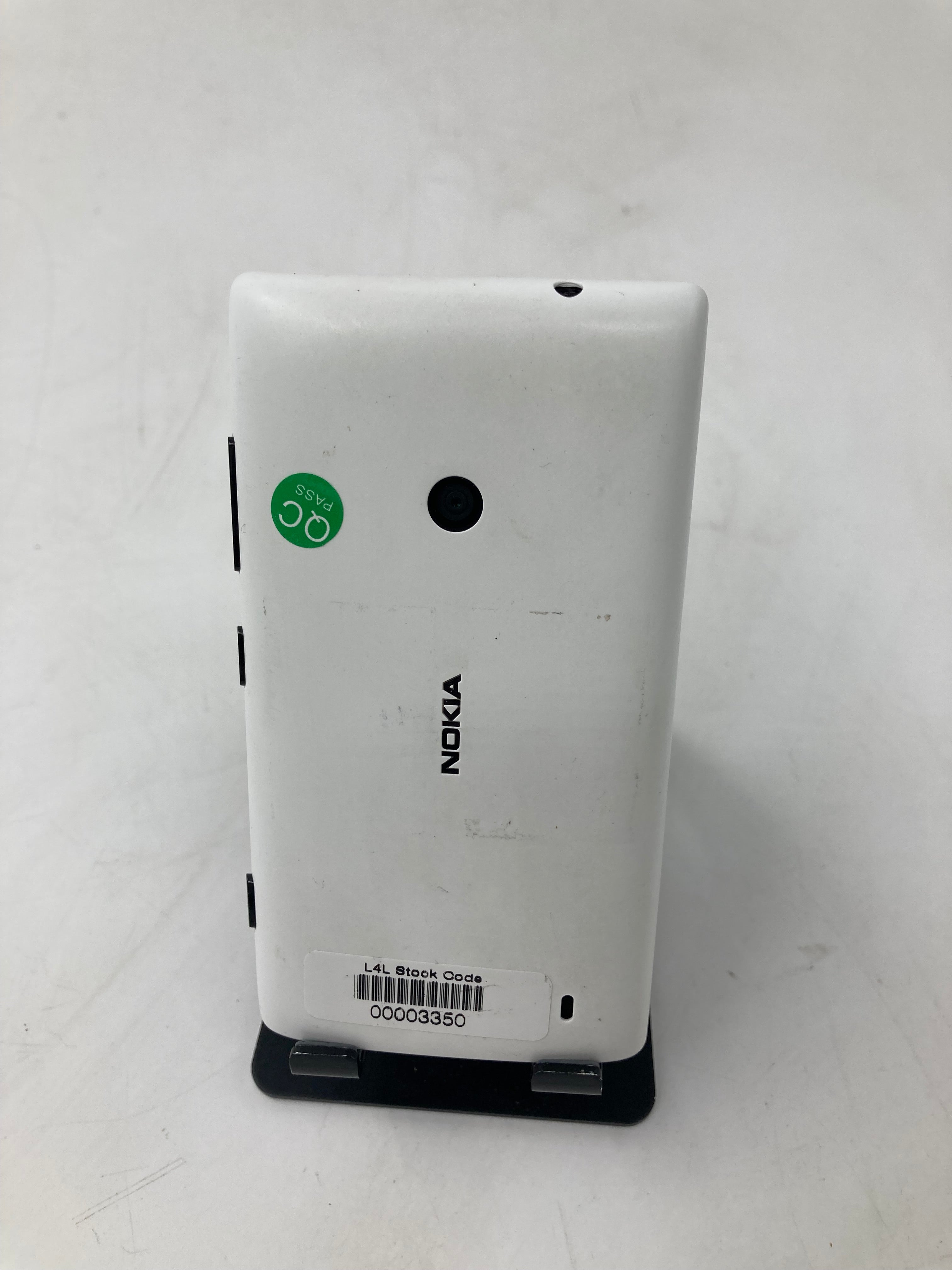 Nokia Mobile Phone Mixed Models See Description Batch of 4