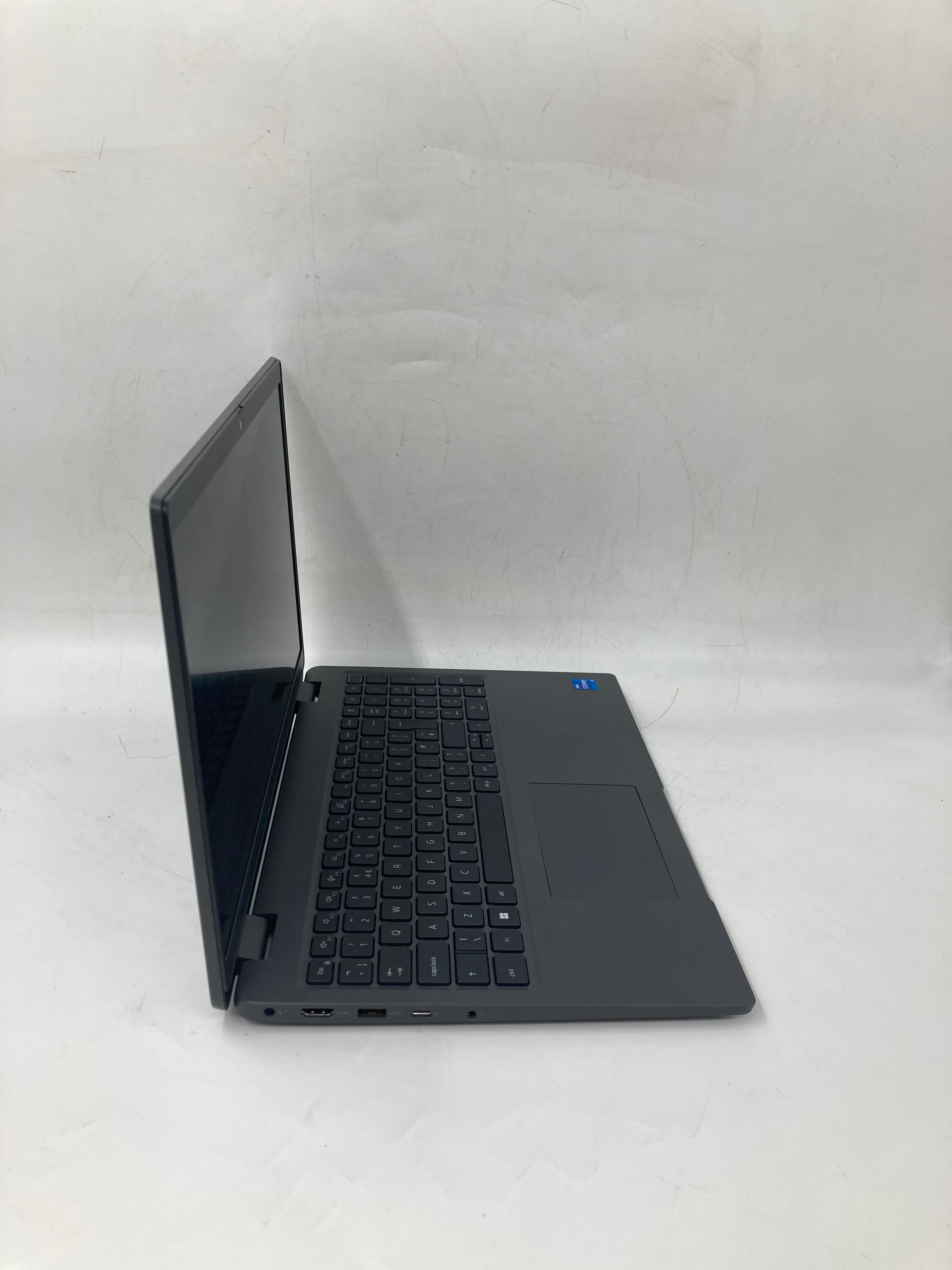 Dell Latitude 3540 15.6" Laptop | Intel i5-13th Gen | 16GB RAM | 256GB SSD | W11