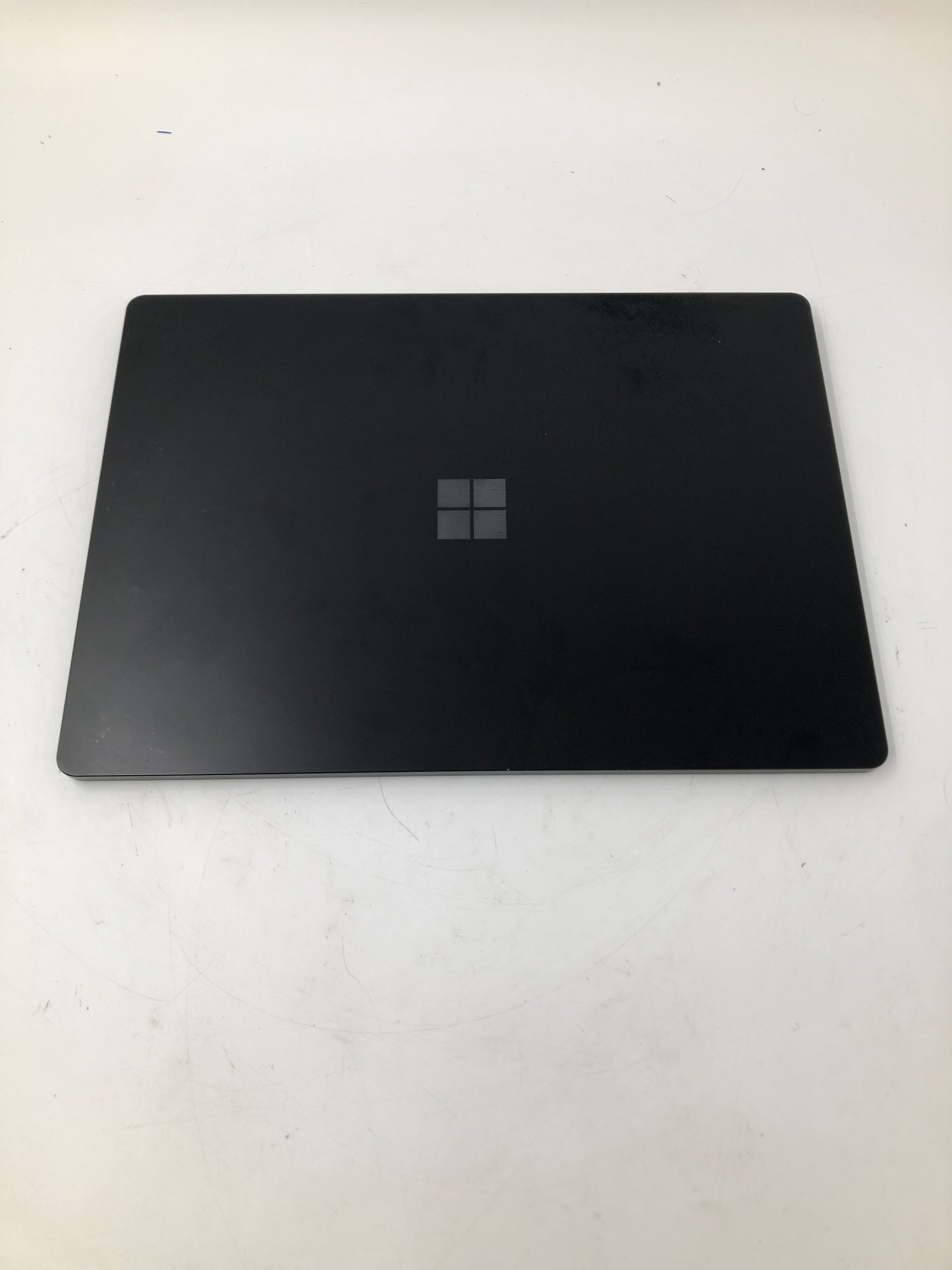 Microsoft Surface 3 13"TouchScreen i7 10th Gen 16GB RAM 512GB SSD W11