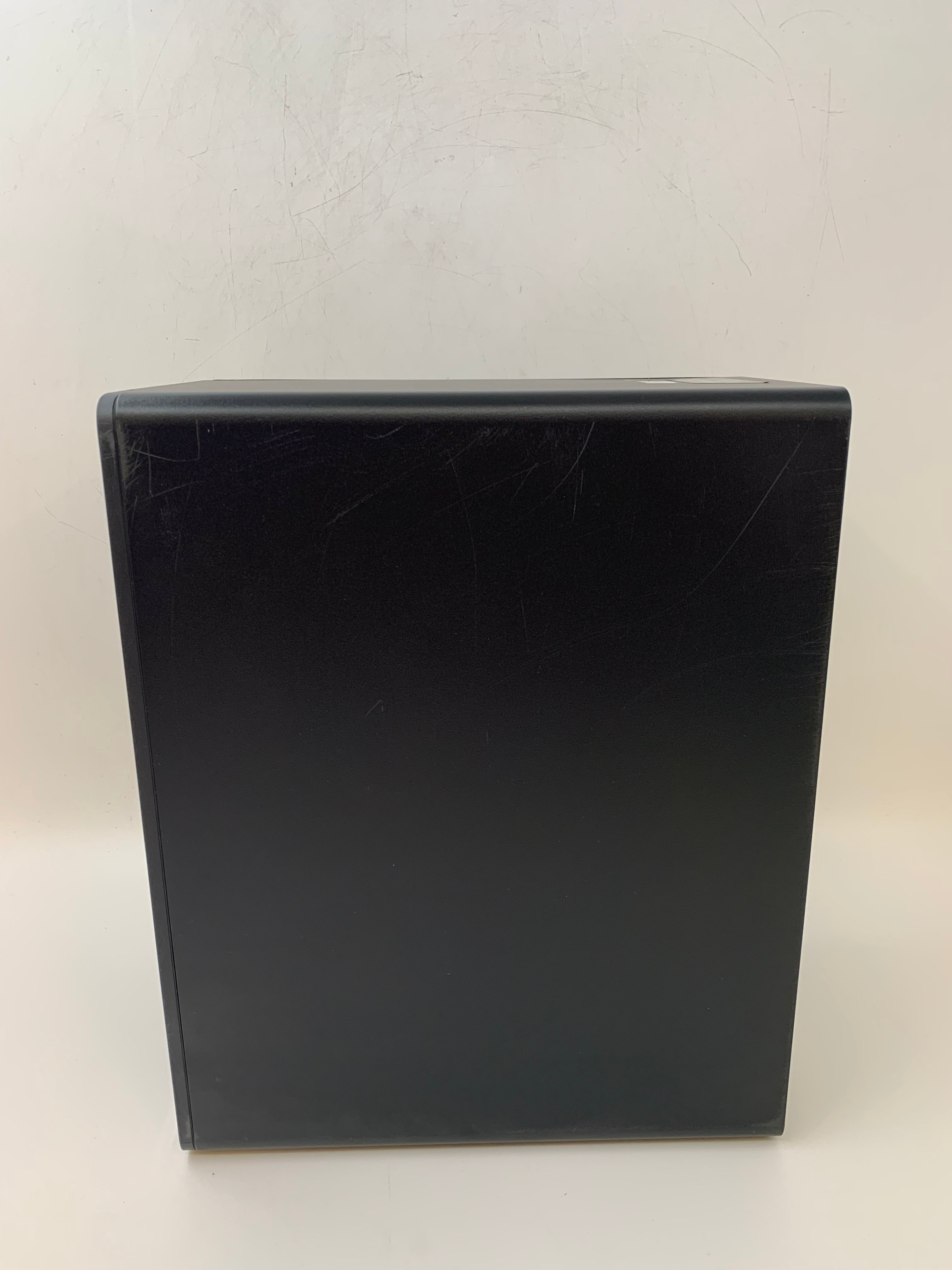 HP 290 G1 MT Desktop PC | i3 7th Gen | 4GB RAM | 256GB SSD | W11 Pro