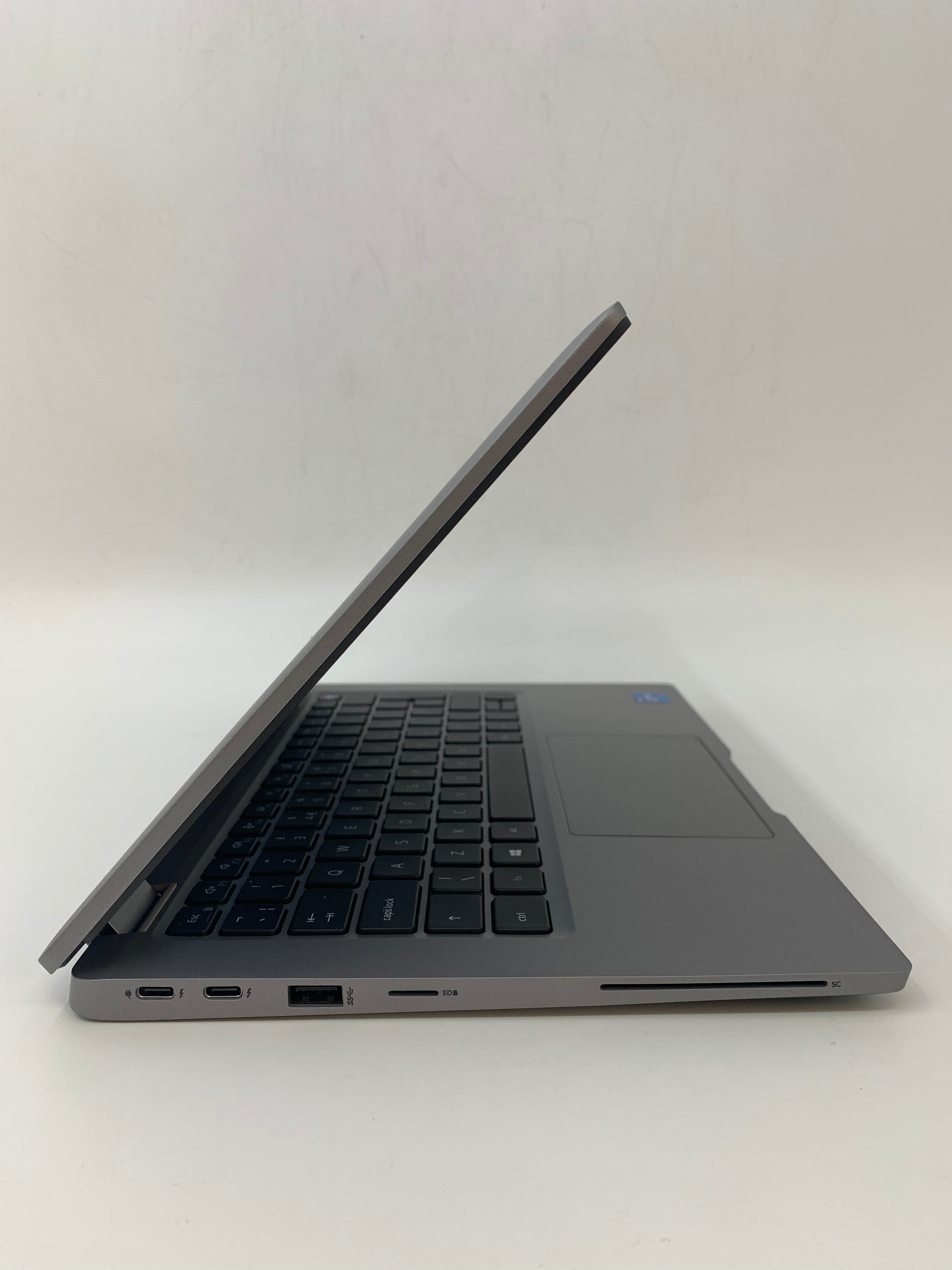 Dell Latitude 5320 | 13.3" FHD | i5 11th Gen | 8GB RAM | 256GB SSD | W11 Pro