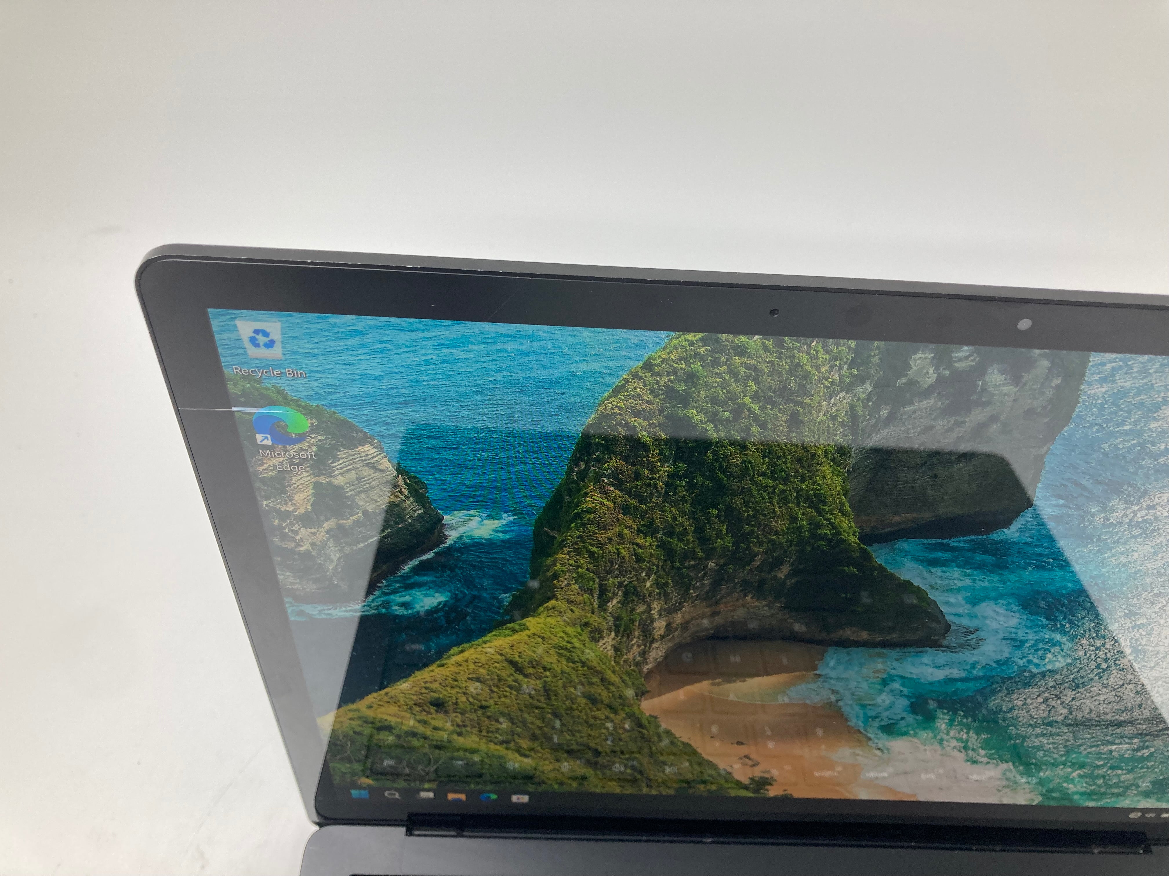 Microsoft Surface Laptop 3 i5 10th Gen 8GB RAM 256GB SSD W11