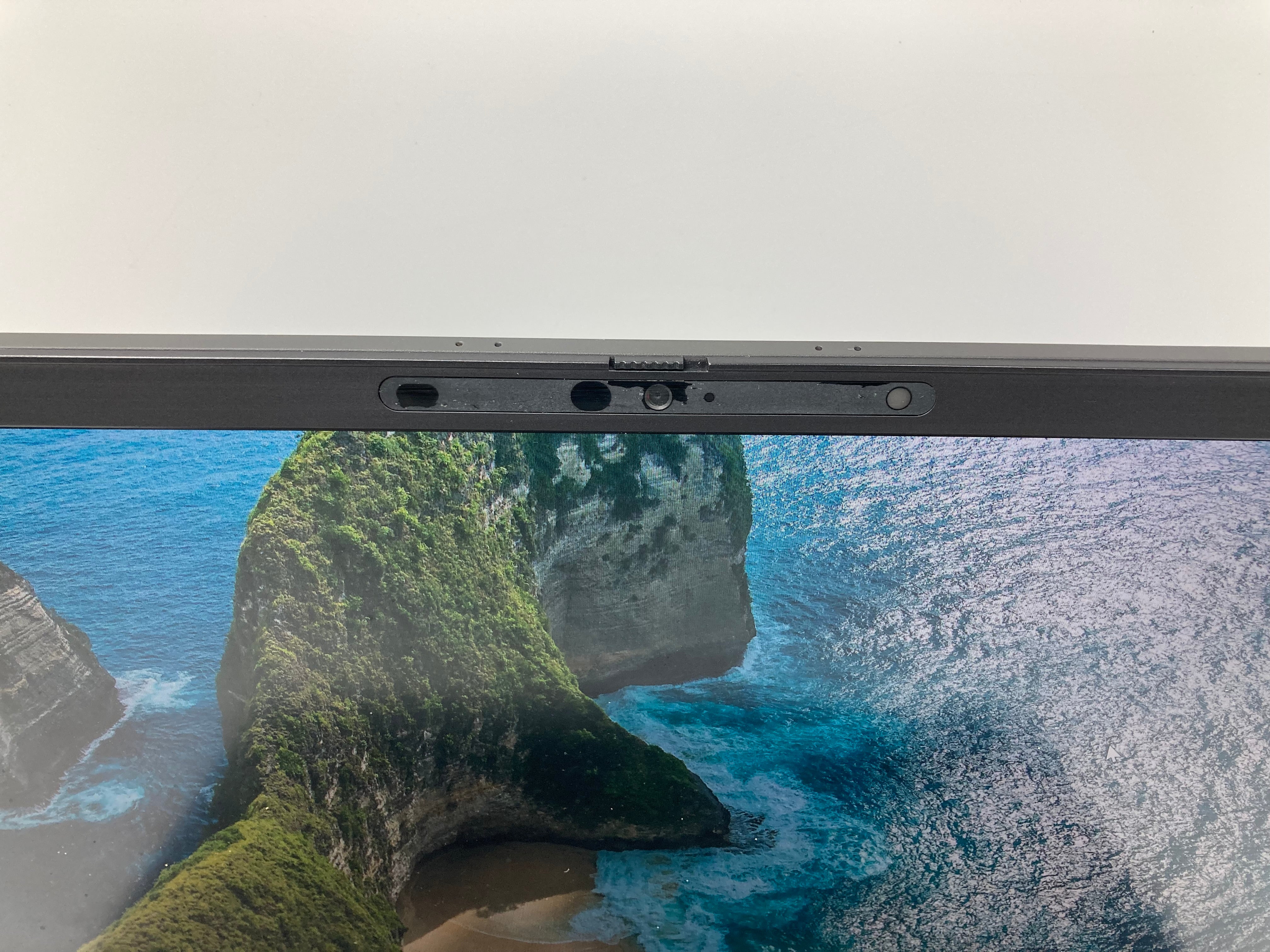 Dell Laptop Latitude 7420 i7 11th Gen 16GB RAM 512GB SSD W11