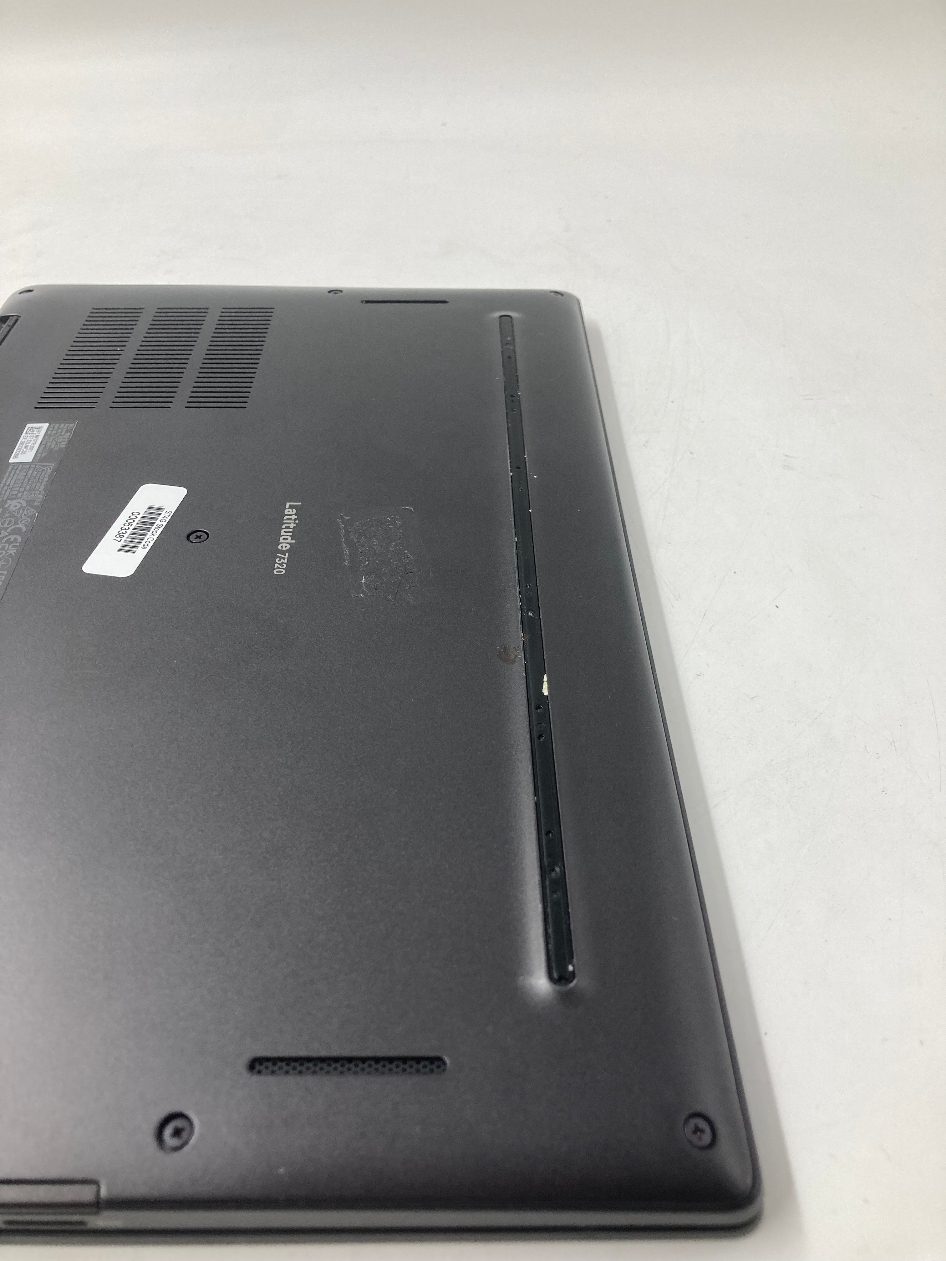 Dell Latitude 7320 13" Screen i5 11th Gen 8GB RAM 256GB SSD W11