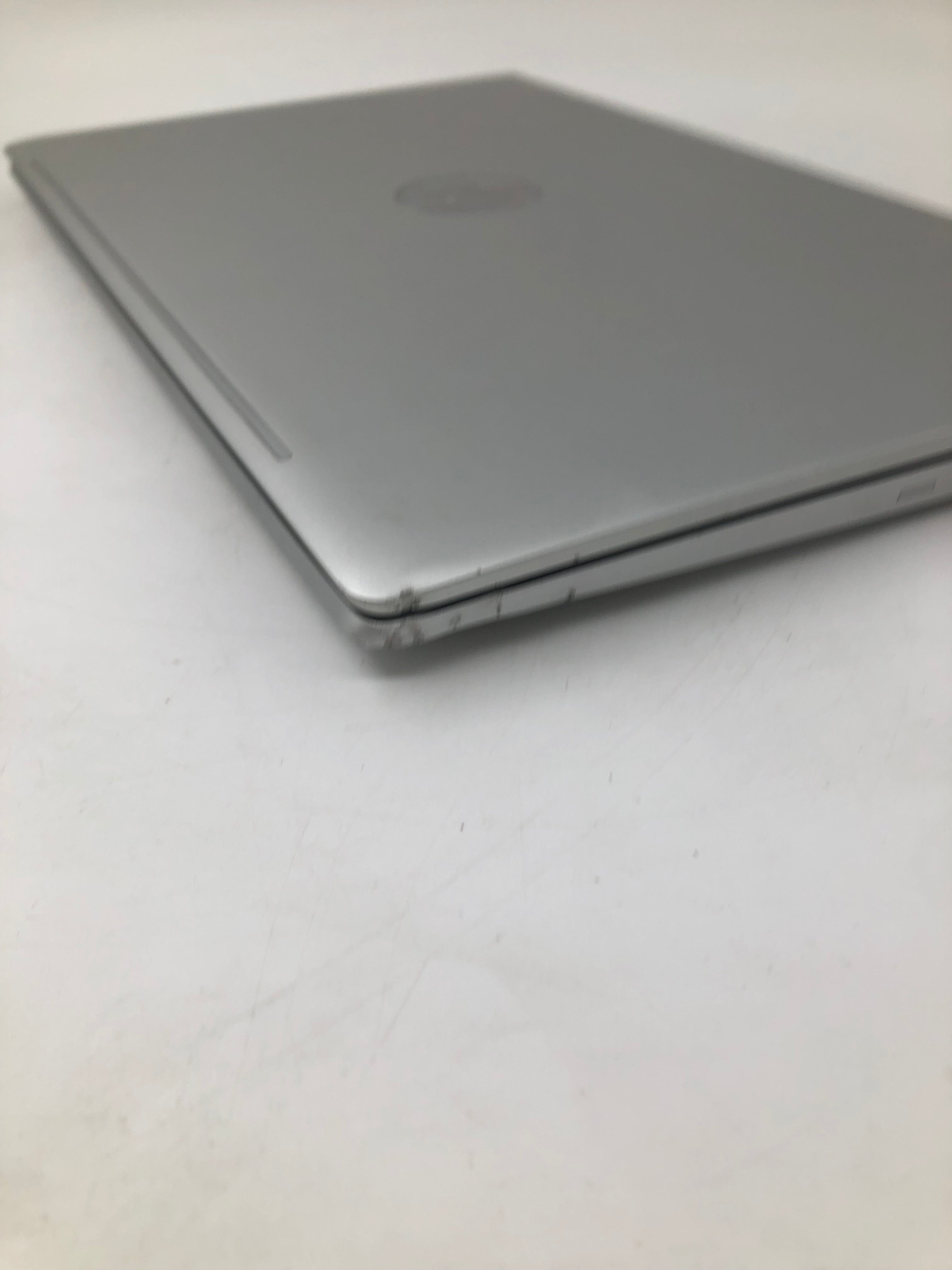 HP ProBook 455 Gen 10 15" Screen AMD Ryzen 5 7530U 16GB RAM 512GB SSD W11