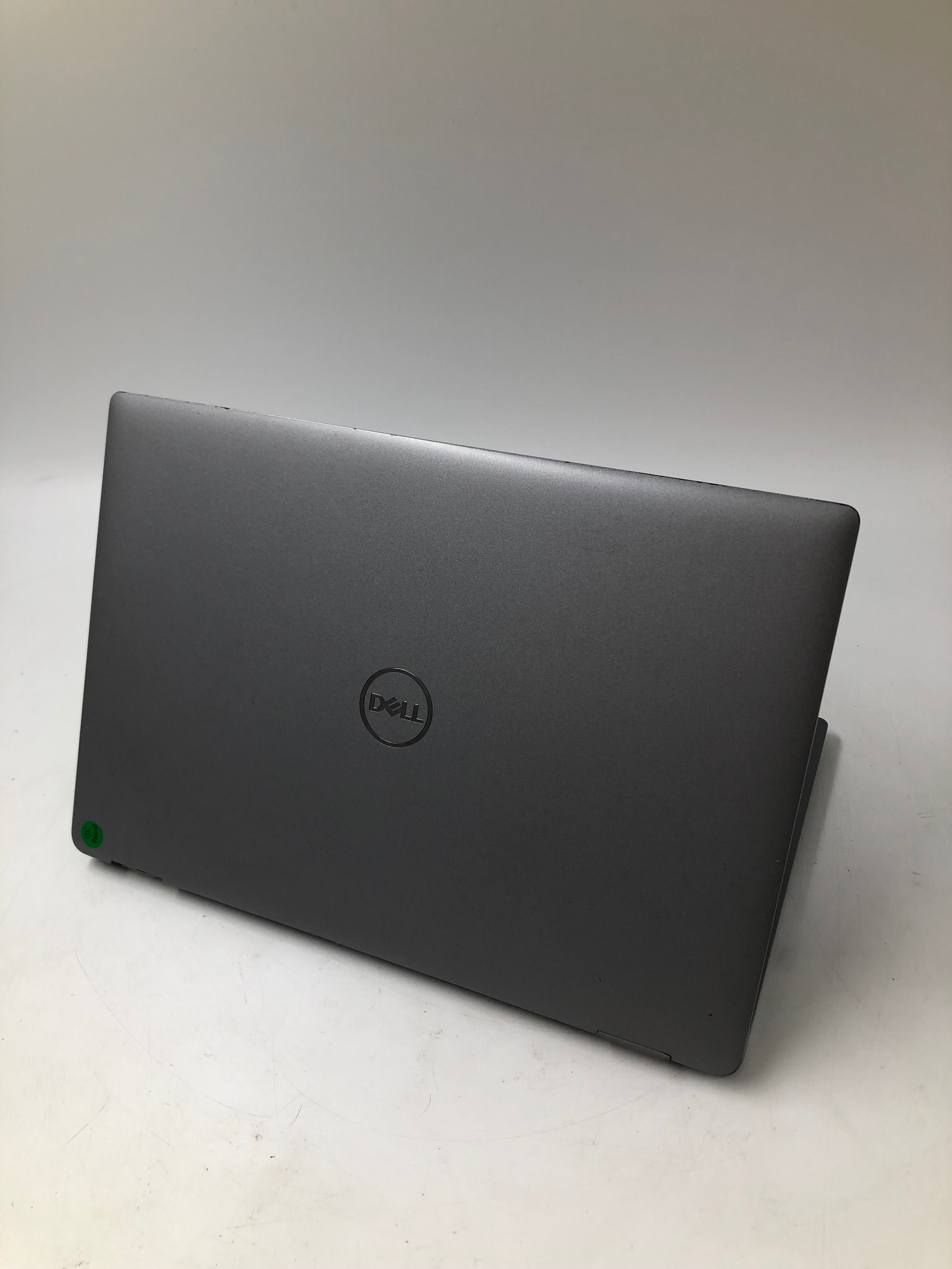 Dell Laptop Latitude 5320 13" i5 11th Gen 8GB RAM  256GB SSD W11 #5