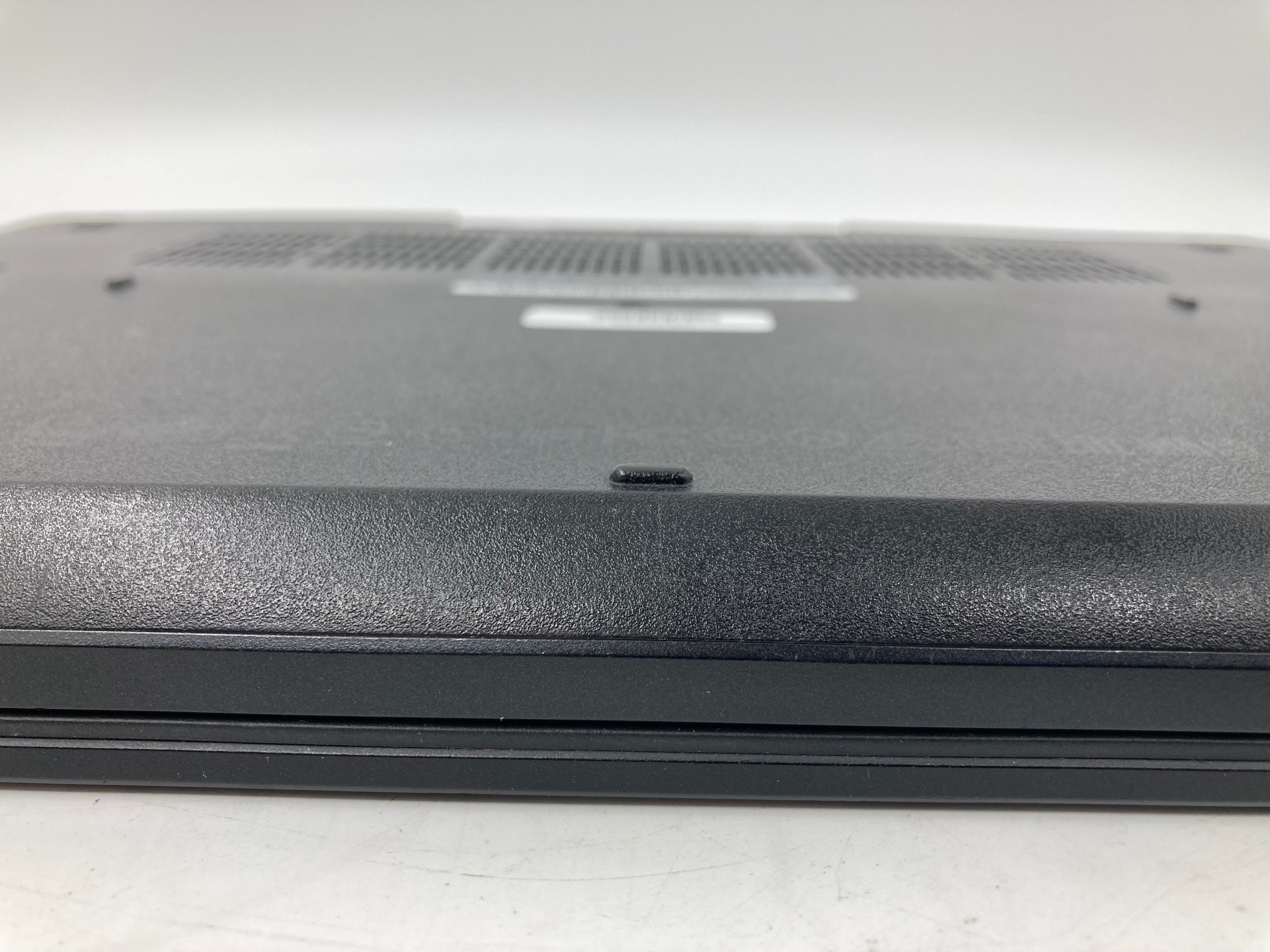 Dell Latitude E5470 14" Screen i5 6th Gen 8GB RAM No SSD -Spares-