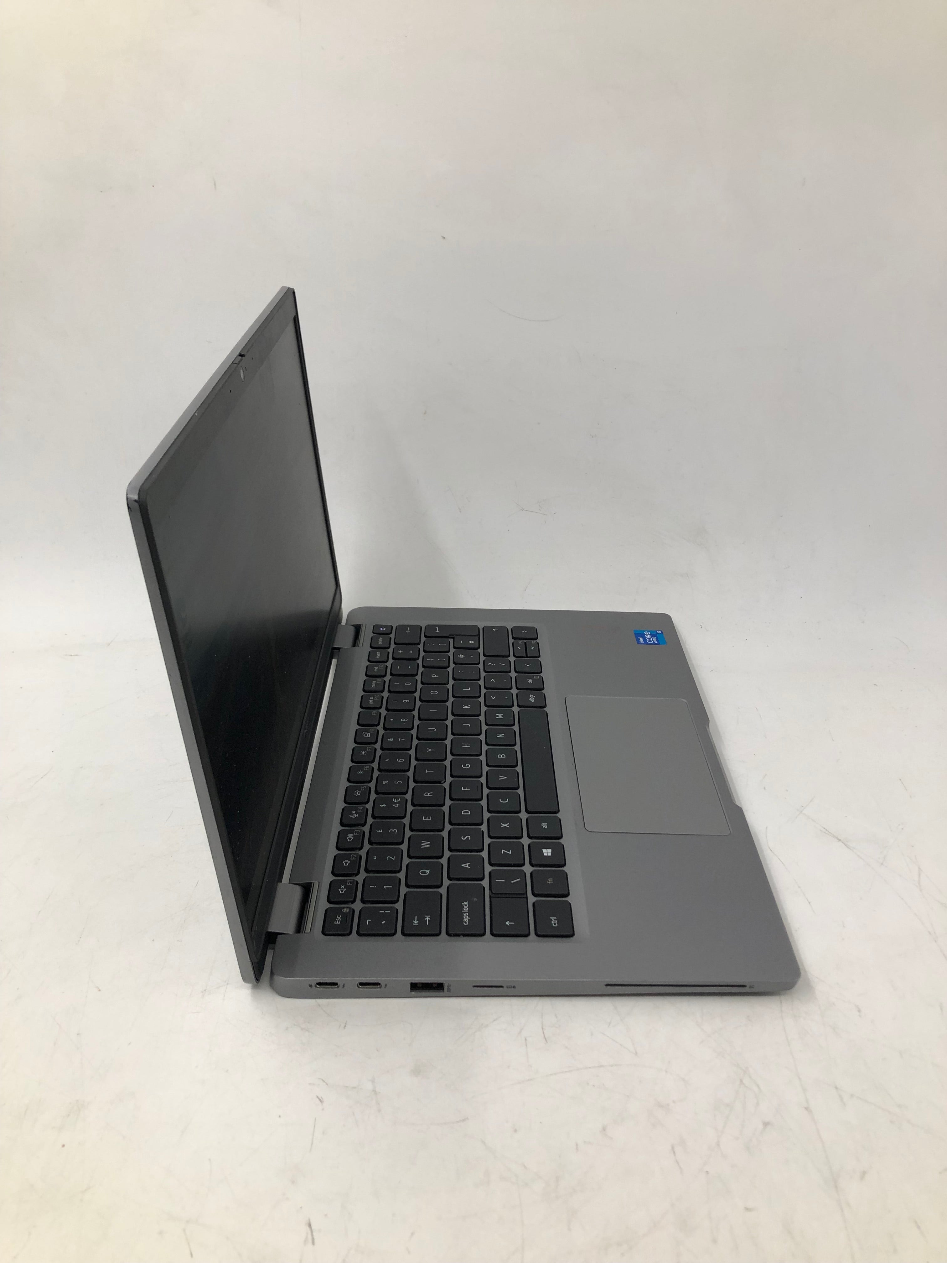 Dell Latitude 5320 13" Screen i5 11th Gen 8GB RAM 256GB SSD W11