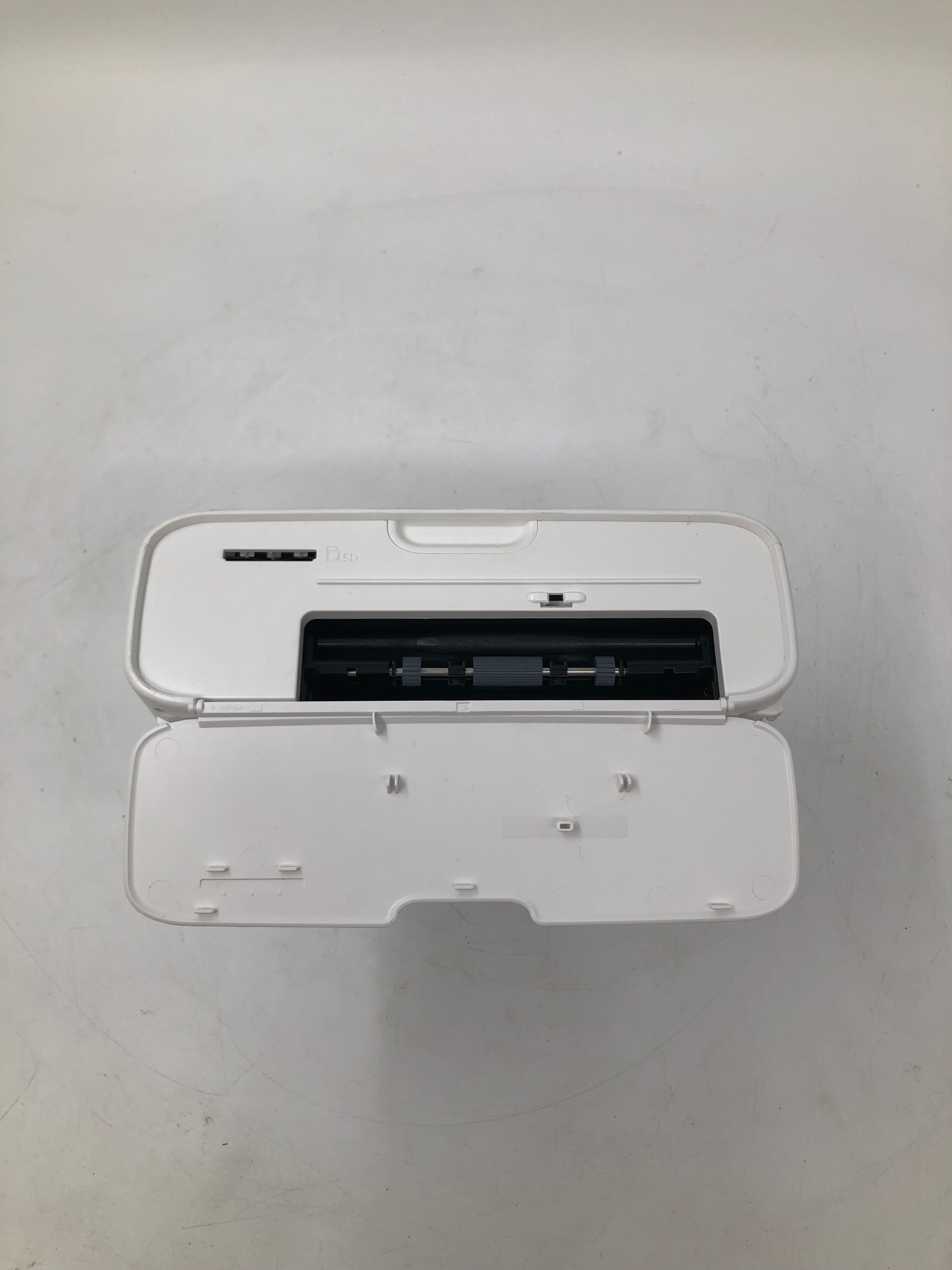 Canon Selphy CP1300 WIFI Photo Printer White