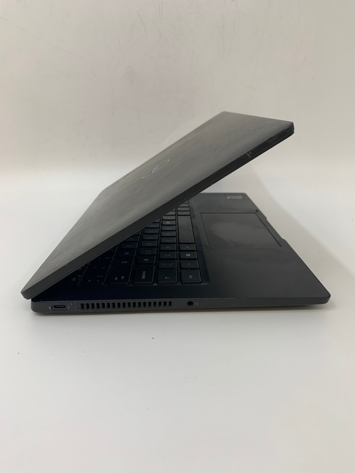 Dell Latitude 7420 | 14" FHD | i7 11th Gen | 16GB RAM | 512GB SSD | W11 Pro