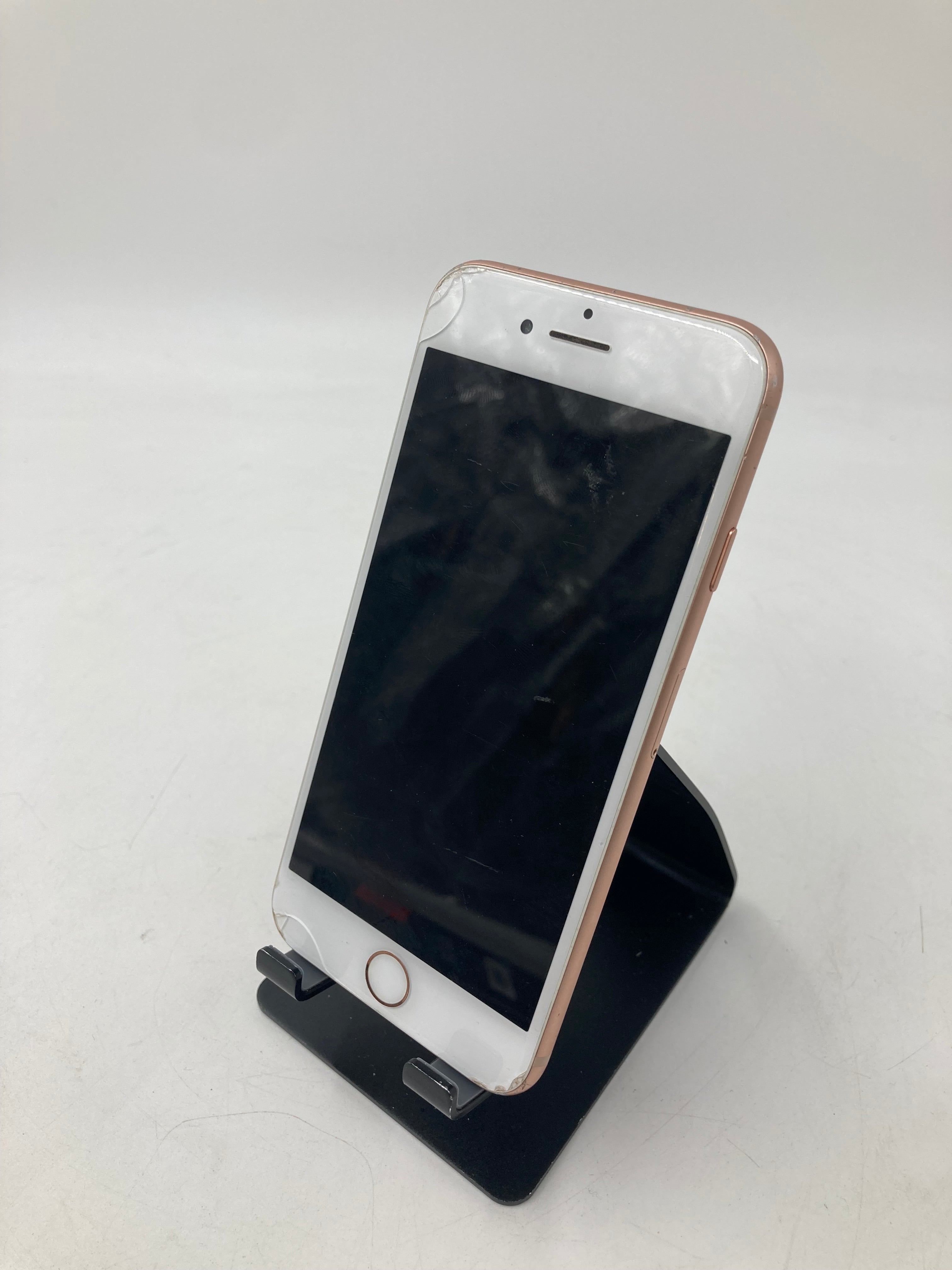 Batch 20x Apple iPhone Mixed Models 16GB 32GB 64GB White Black Silver Rose