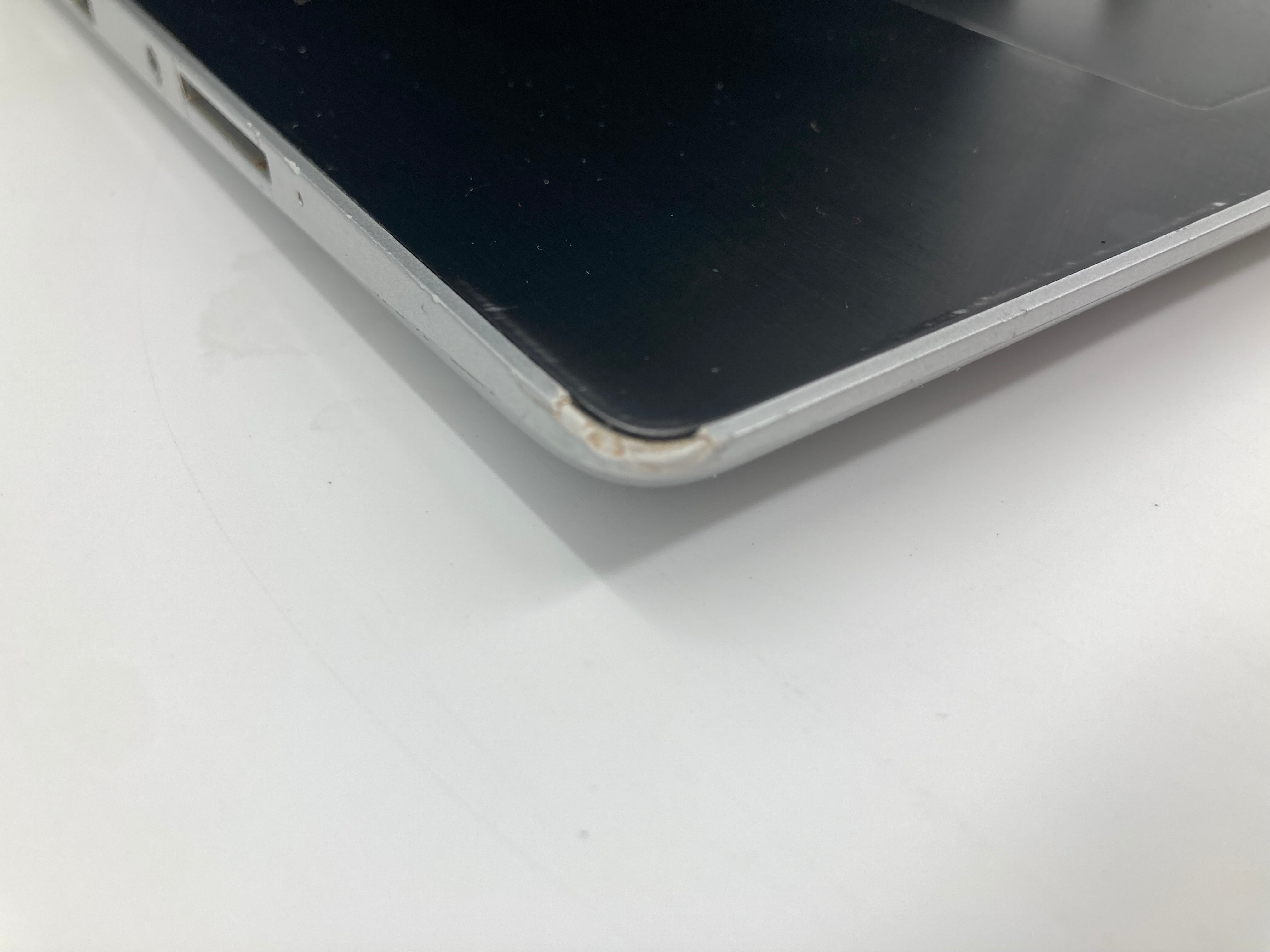 HP Laptop ProBook 450 G5 15" i5 8th Gen 8GB RAM 256GB SSD W11