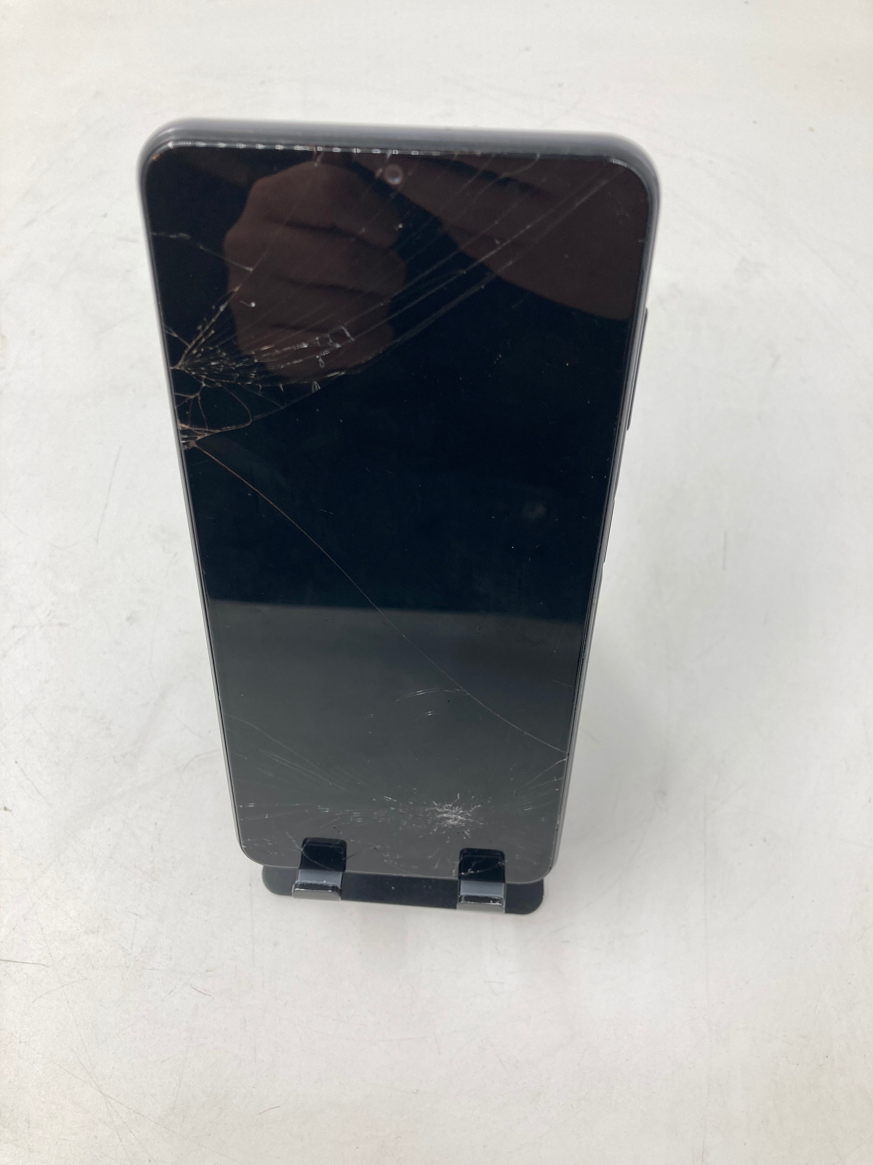 Batch 3x Samsung Galaxy A32 S9 S8+ 64GB Black Grey - Unlocked