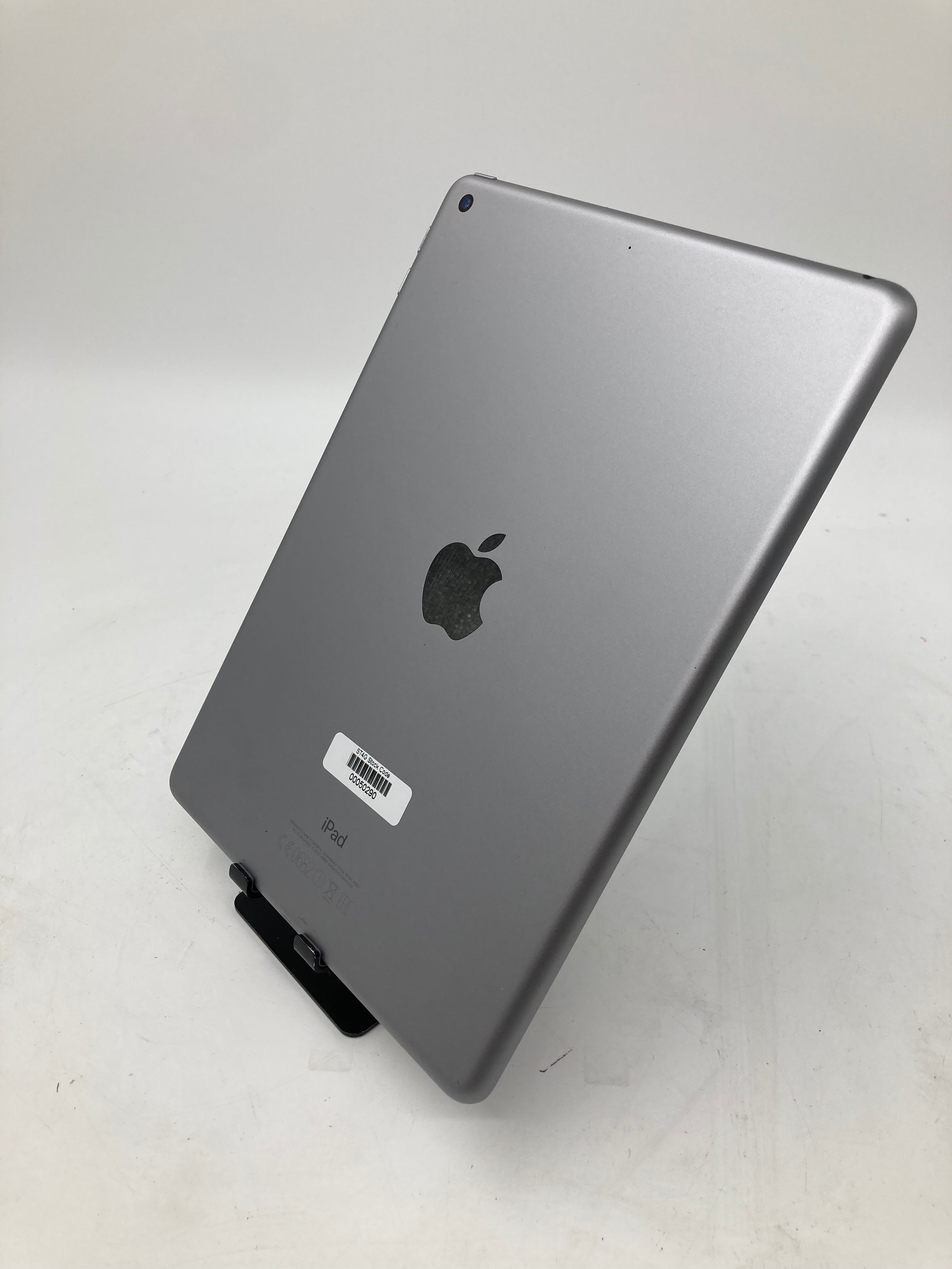 Apple iPad Air 2 5th Gen 9th Gen 16GB 32GB 64GB Silver Grey *Spares* Lot of 3