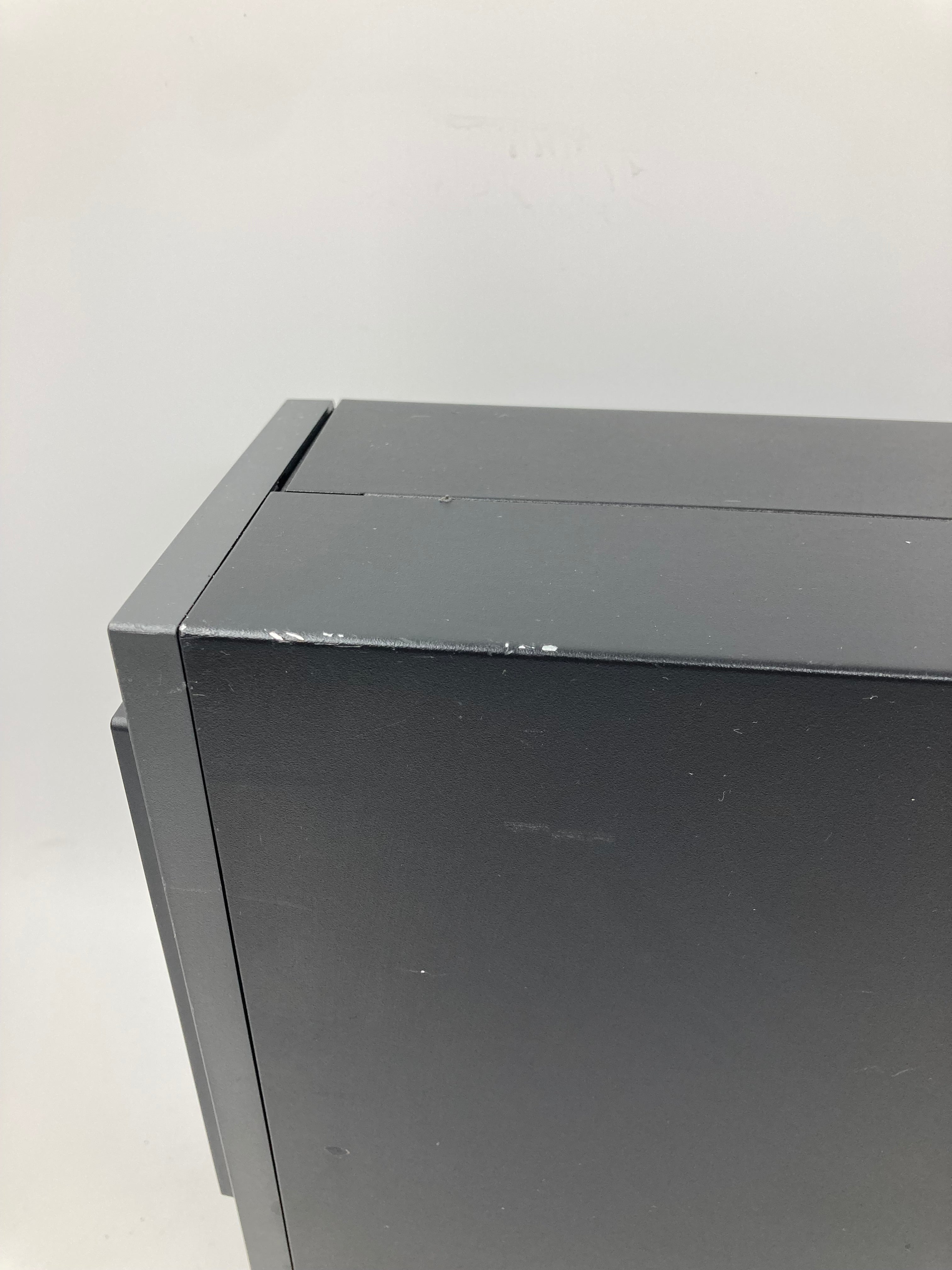 Lenovo Desktop ThinkCentre M710E SFF i5 7th Gen 8GB RAM No HDD No OS #1