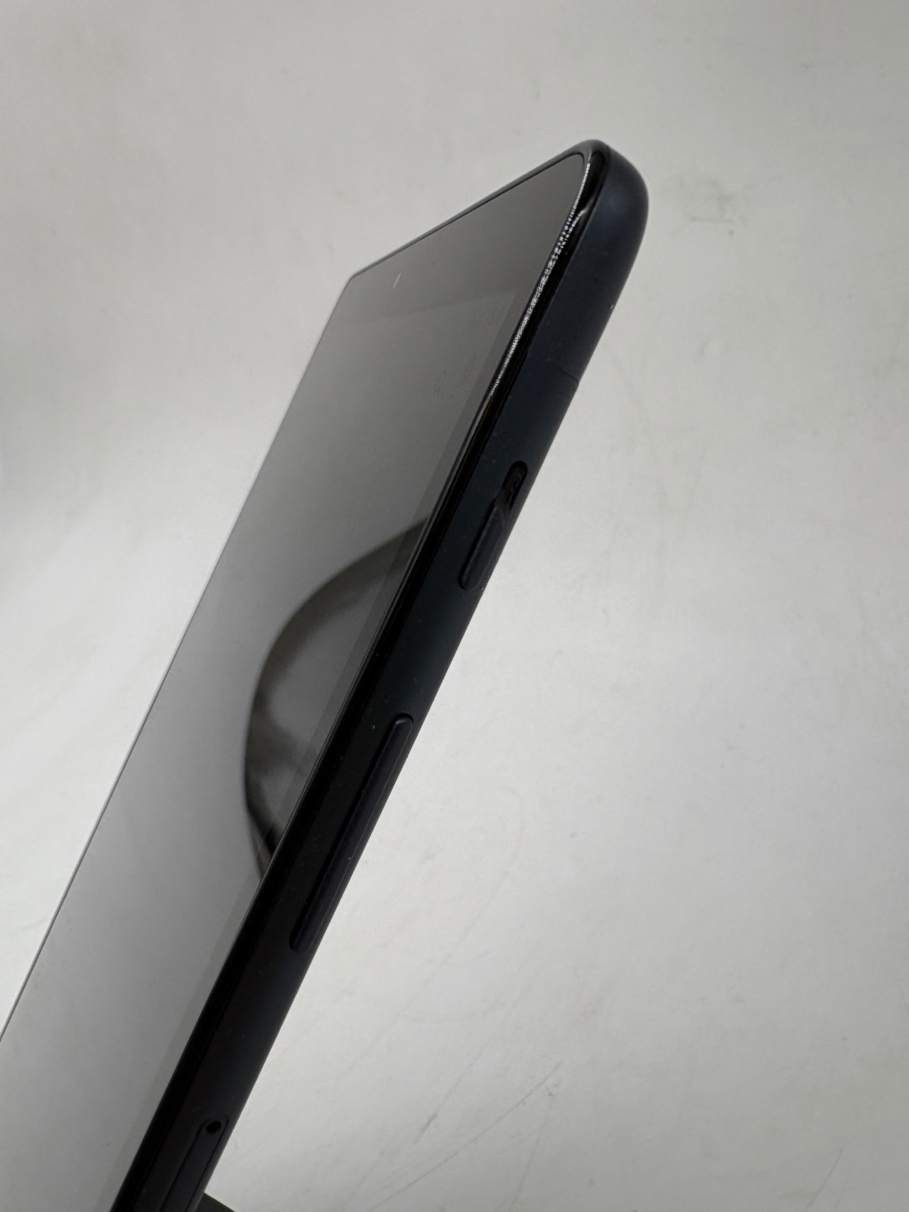 Samsung Tablet Galaxy Tab A (2019) 32GB SM-T515, Wi-Fi + Cellular 10.1in