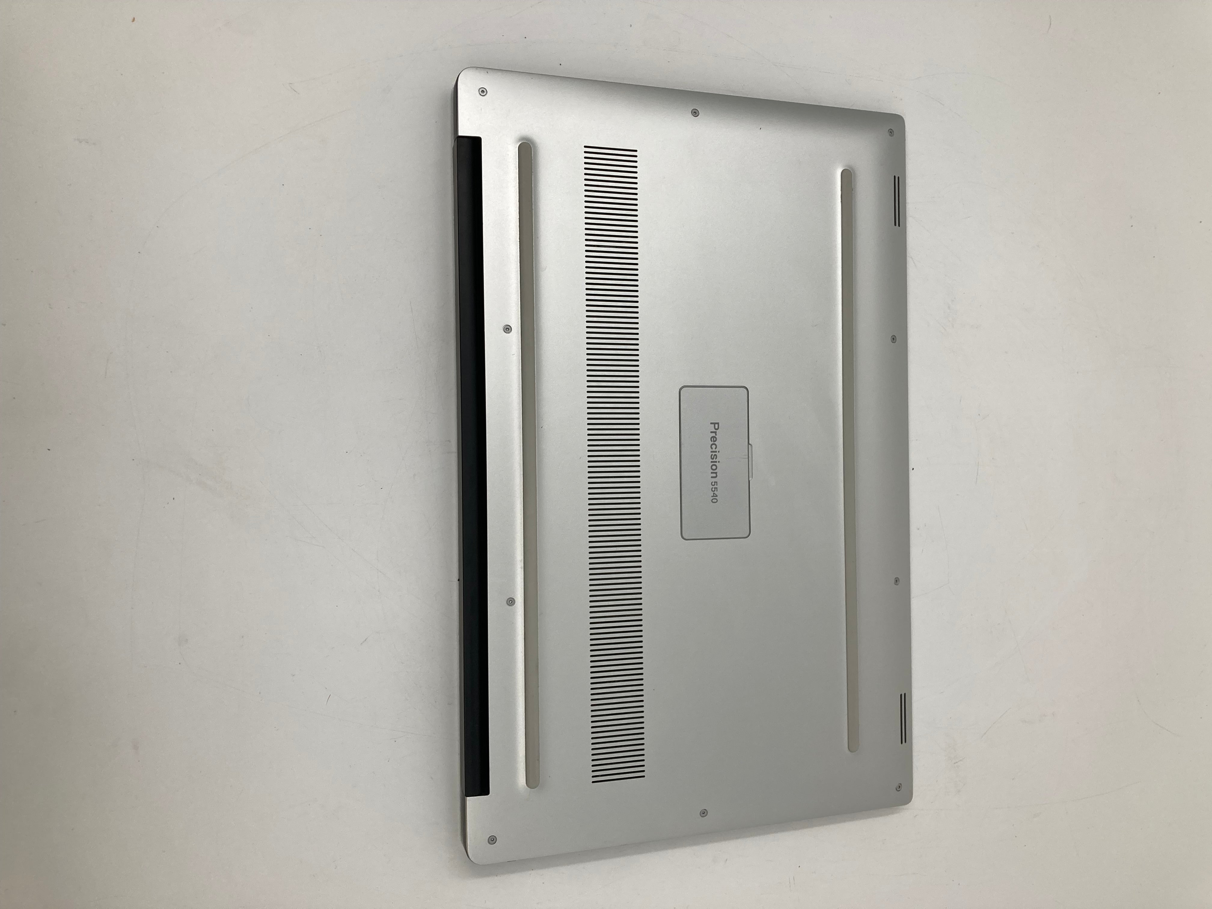 Dell Precision 5540 15" TouchScreen i9 9th Gen 32GB RAM 1TB W11 Quadro T2000