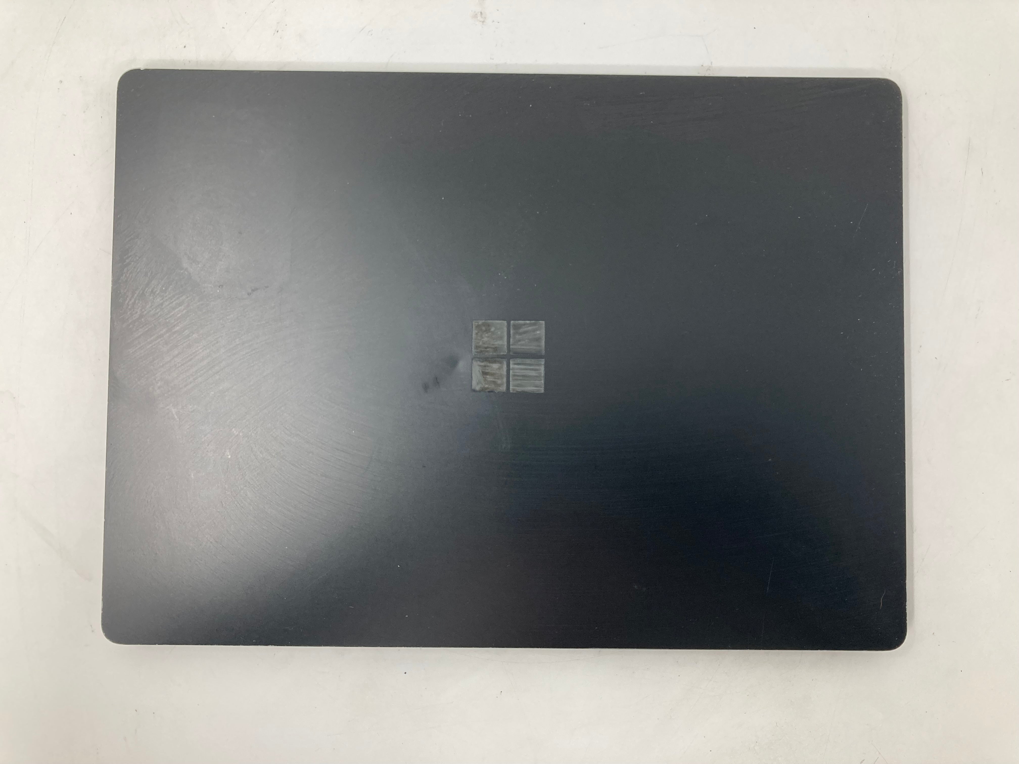 Microsoft Surface Laptop 3 13" i5 10th Gen 8GB RAM 256GB SSD W11