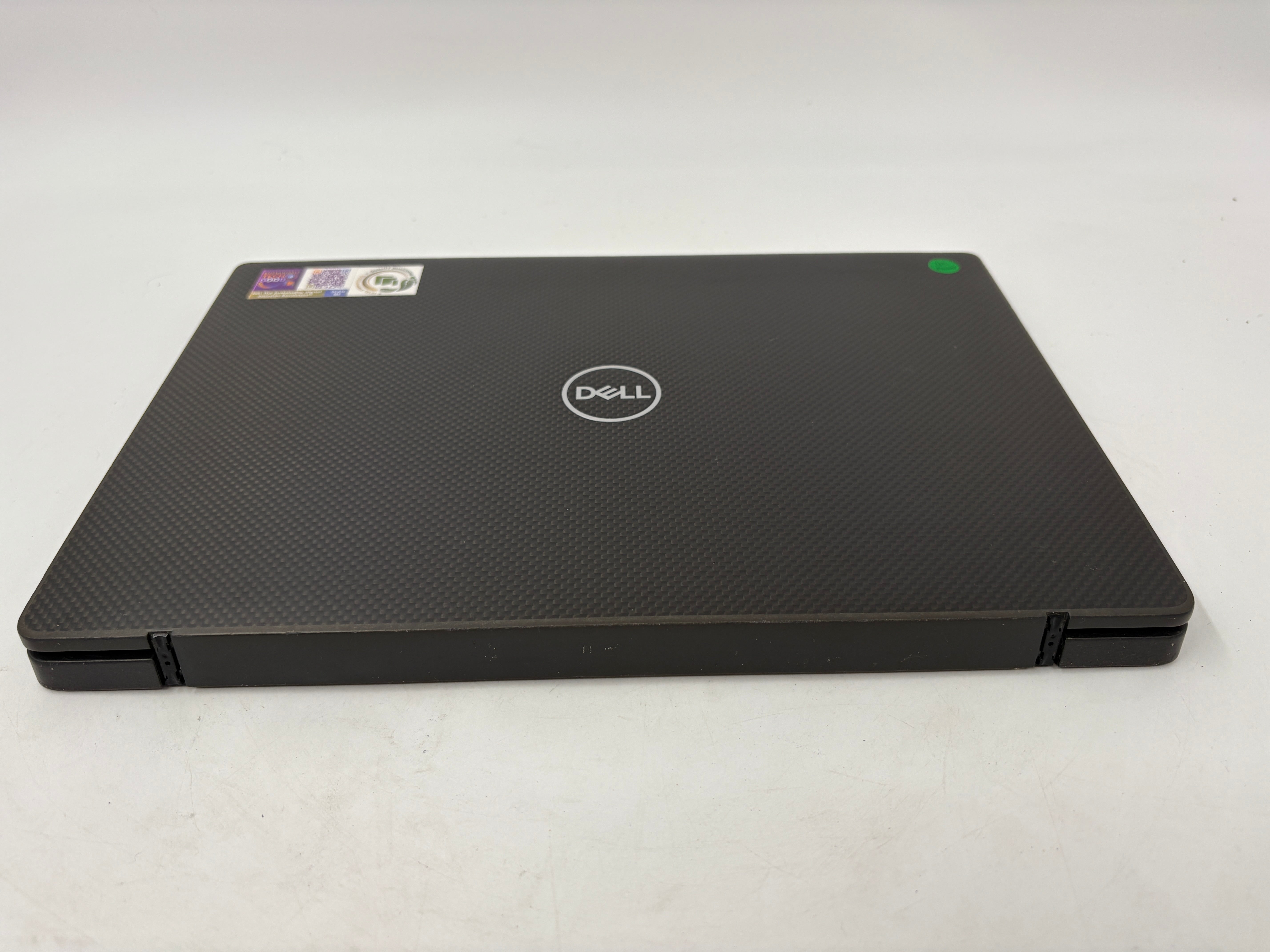 Dell Laptop Latitude 7400 14" Screen i7 8th Gen 8GB RAM 256GB SSD W11