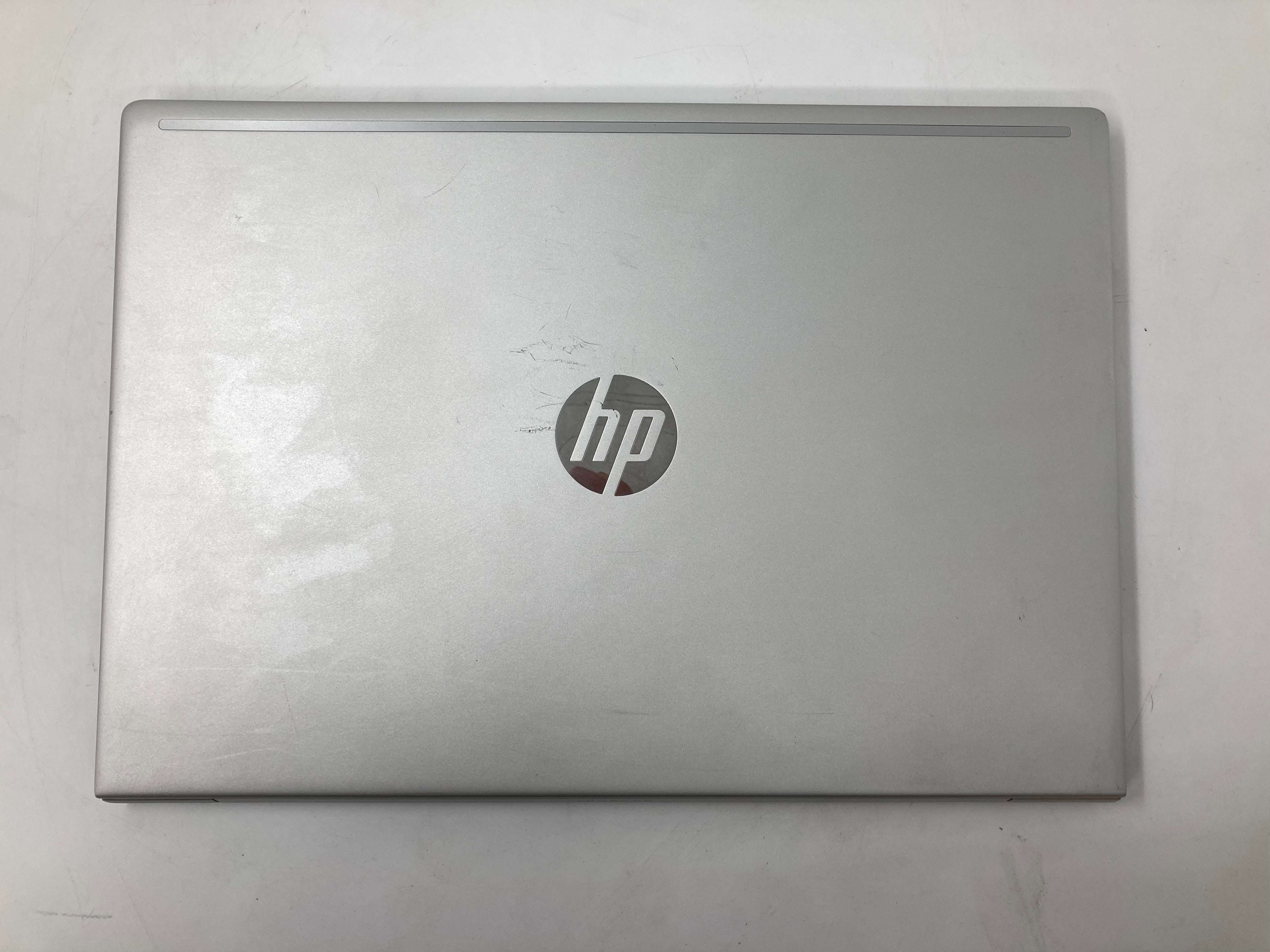 HP Laptop ProBook 450 G7 i5 10th Gen 16GB RAM 256GB SSD W11