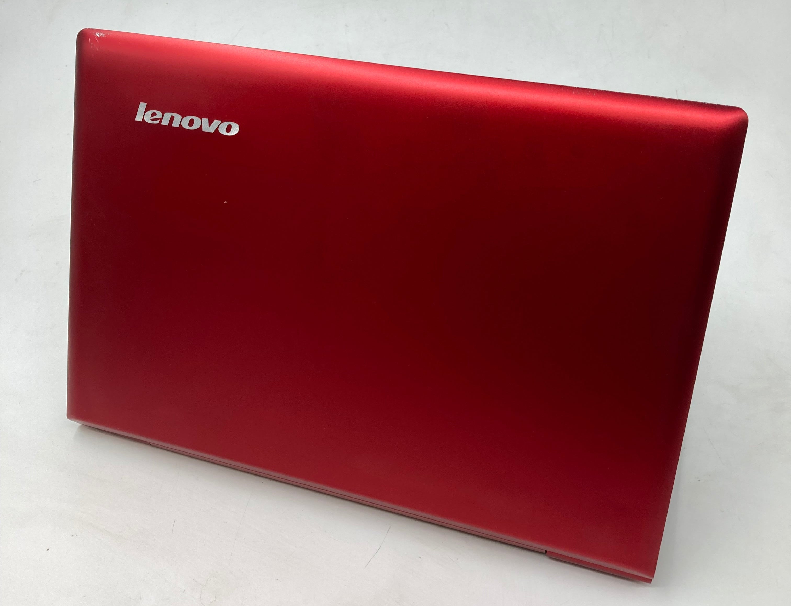 Lenovo Laptop IdeaPad U430 Touch 14" i5 4th Gen 8GB RAM No HDD *Spares*