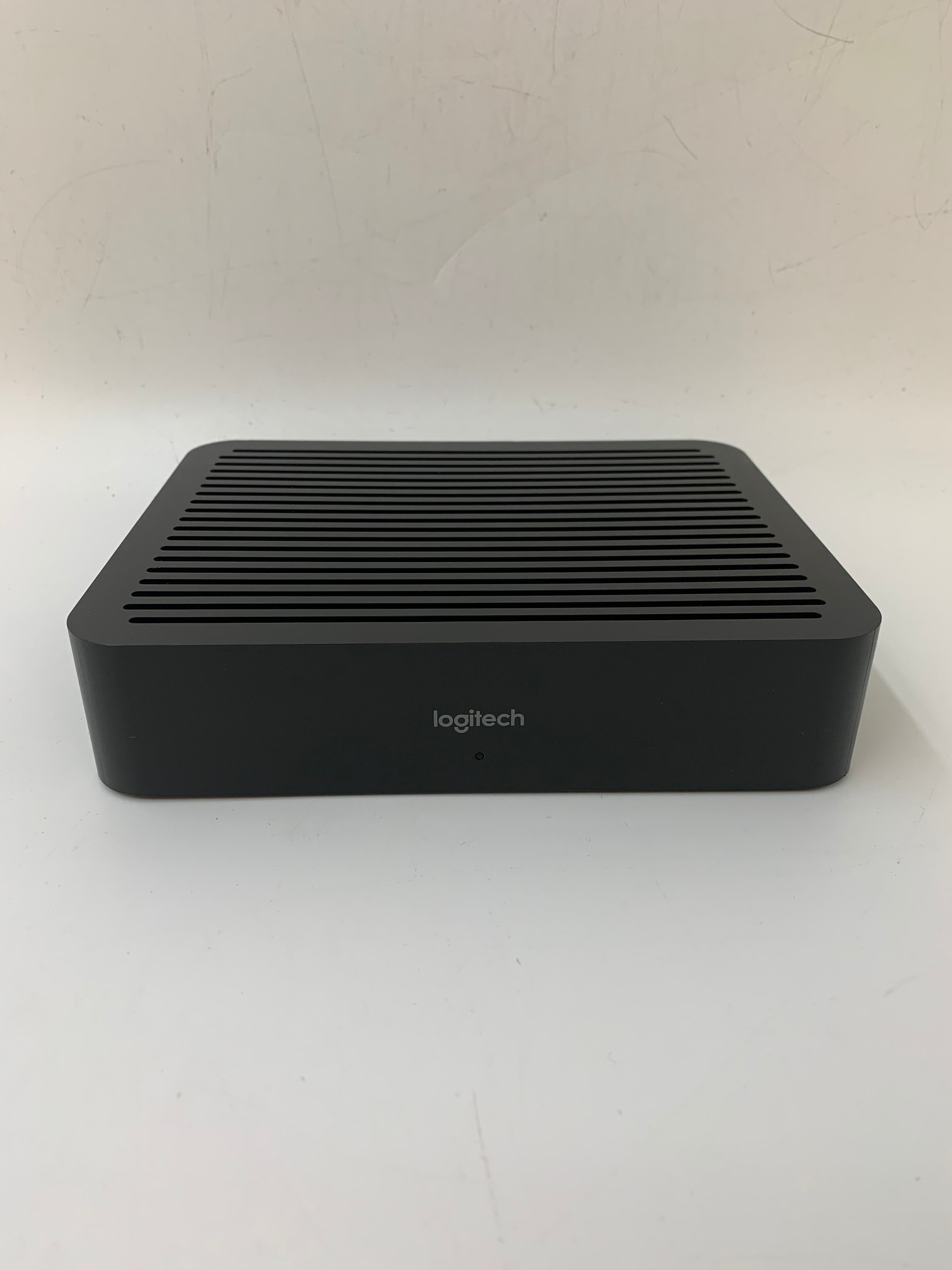 Logitech 839-000540 V-U0047 | Table Hub for Logitech Rally/Rally Plus
