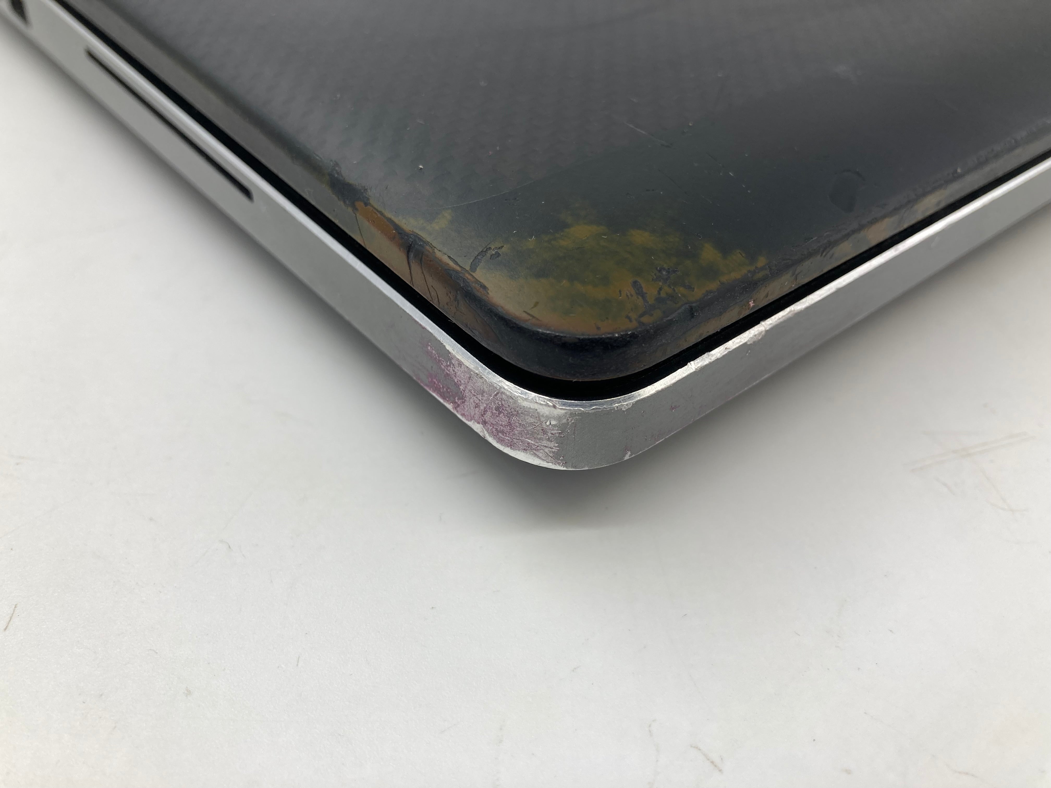 Dell Laptop Precision 7720 17.3" i7 7th Gen 40GB RAM 1TB HDD W10