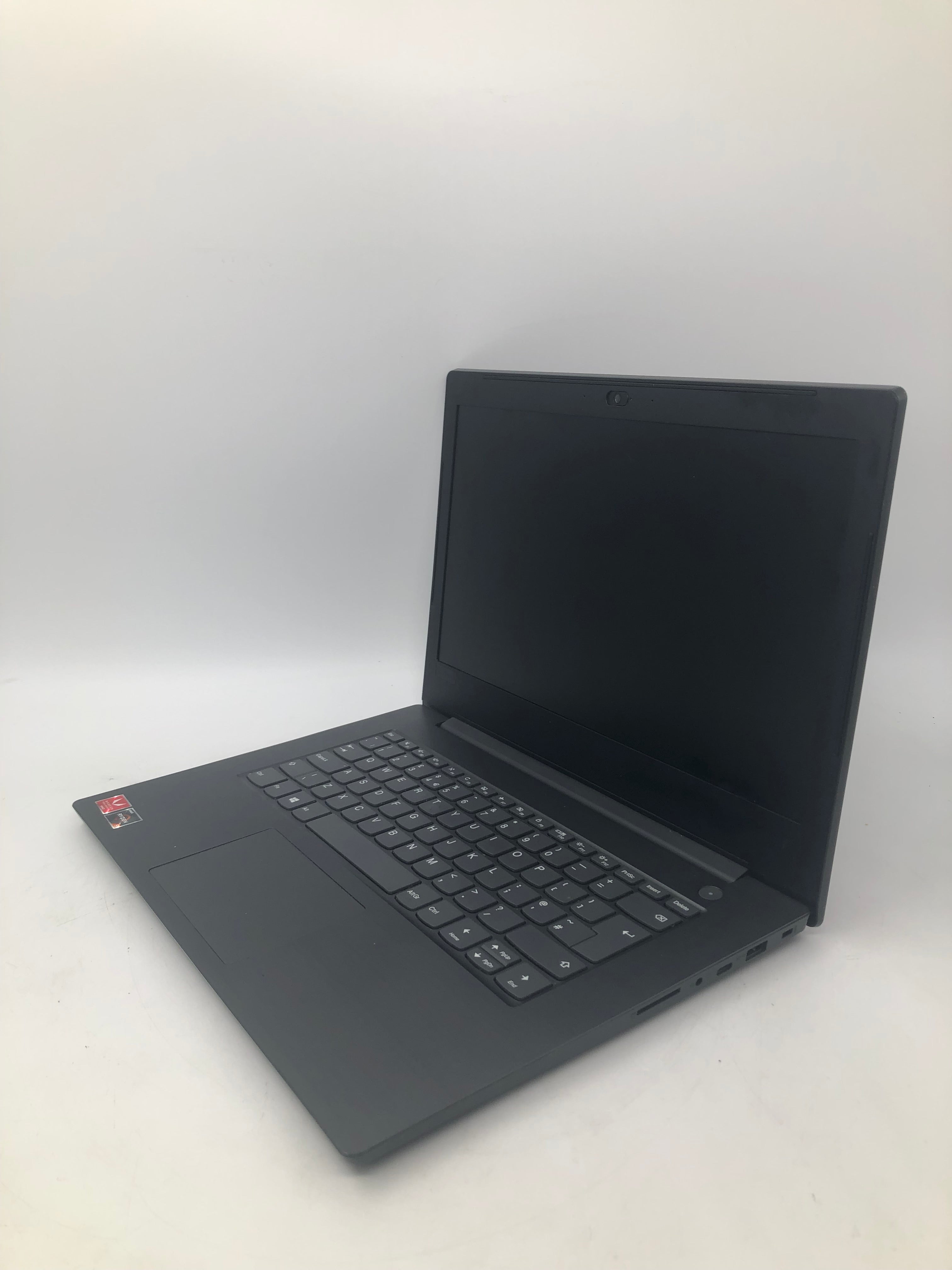Lenovo V330-14ARR 13"Screen AMD Ryzen 5 2500U 8GB RAM No SSD -Spares-