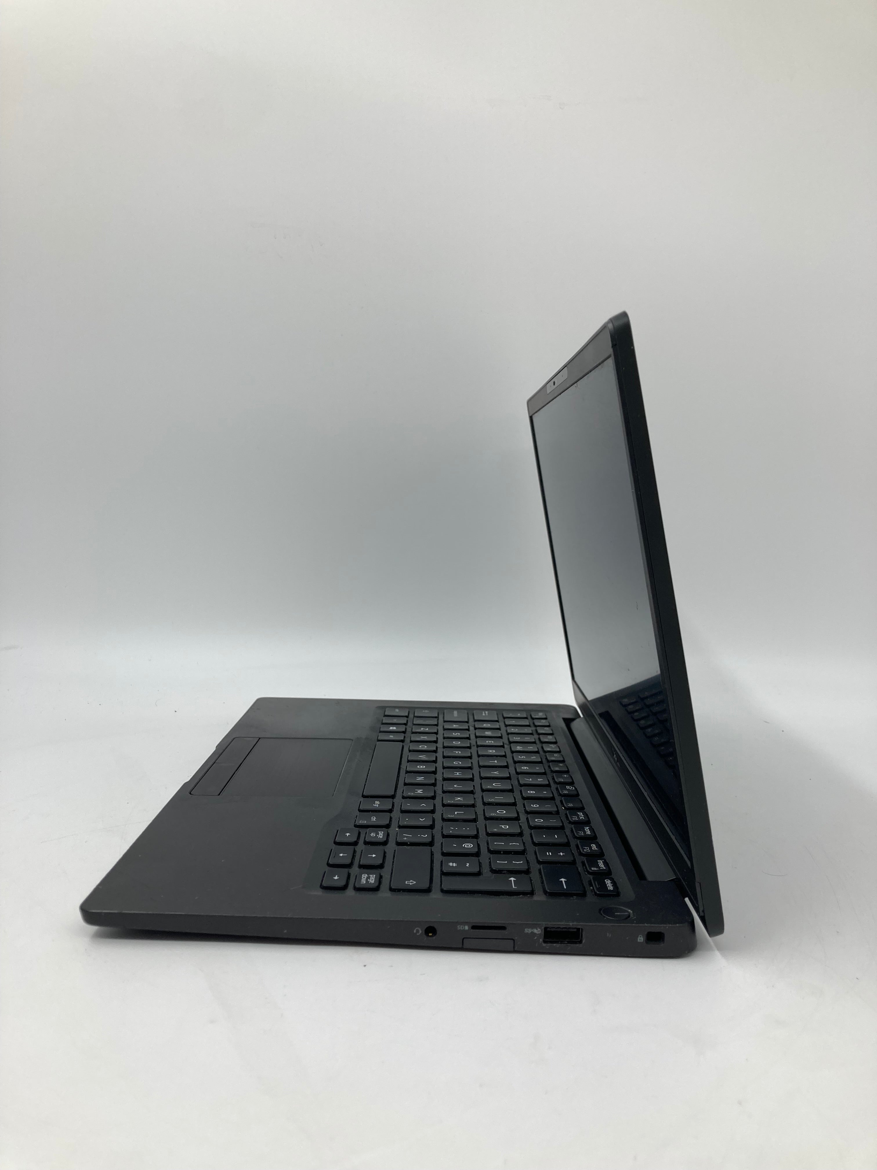 Dell Laptop Latitude 7400 14" i7 8th Gen 16GB RAM 256GB SSD W11 #4